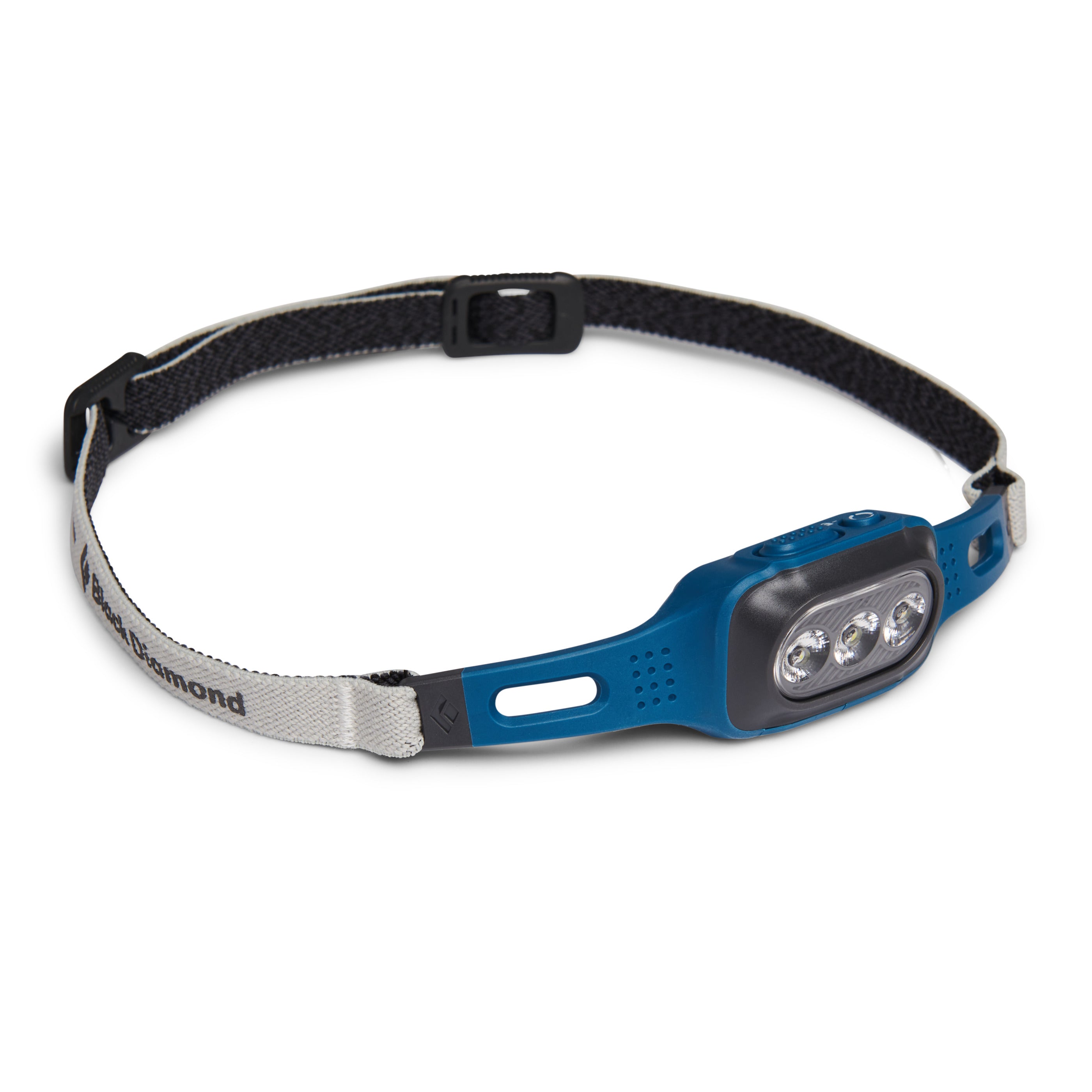 black-diamond-deploy-run-light-lampe-frontale-325-lumens image 6