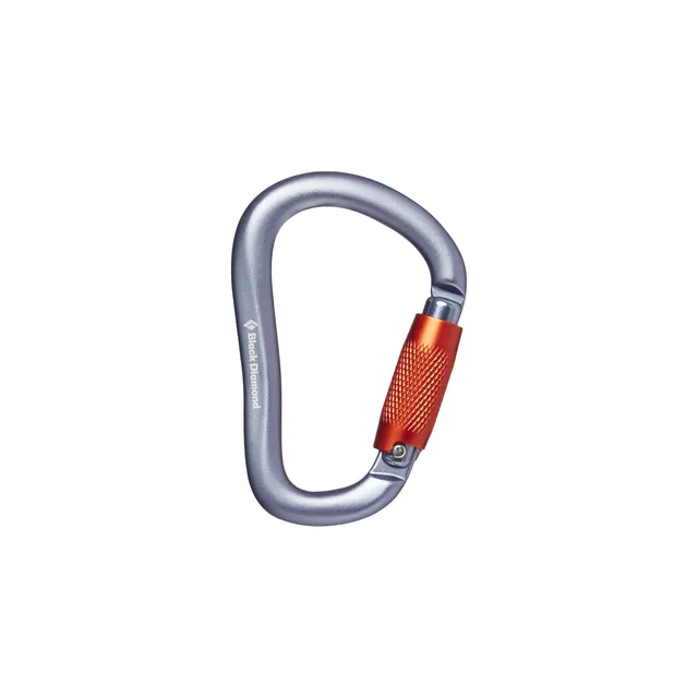 black-diamond-rocklock-twistlock-mousqueton-verrouillage-auto image 1