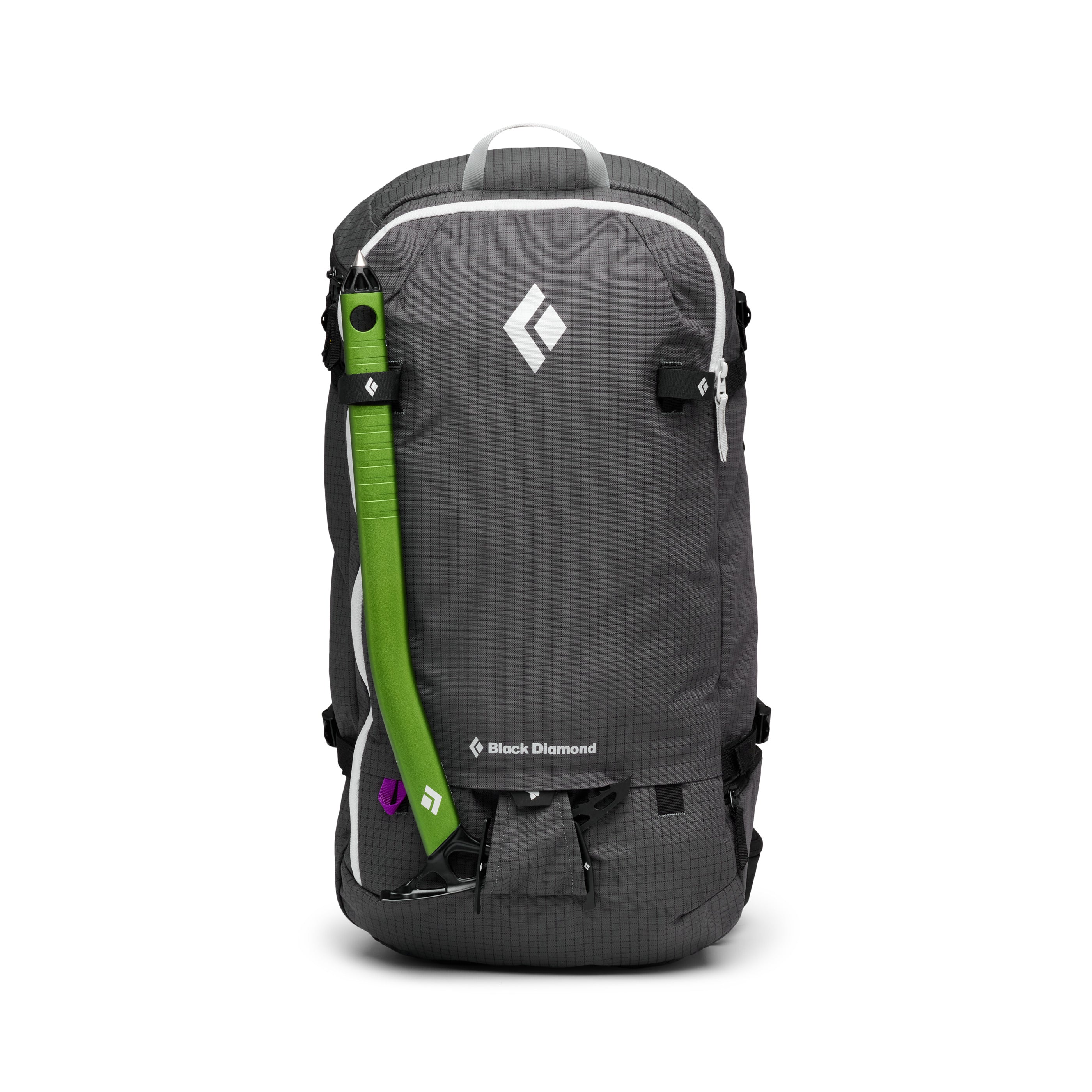 black-diamond-helio-38-backpack-sac-dos-ski-de-randonn-e-38l image 4