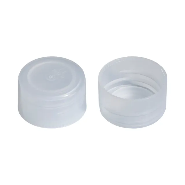 platypus-closure-cap-bouchon-vis-r-servoirs-et-gourdes image 1