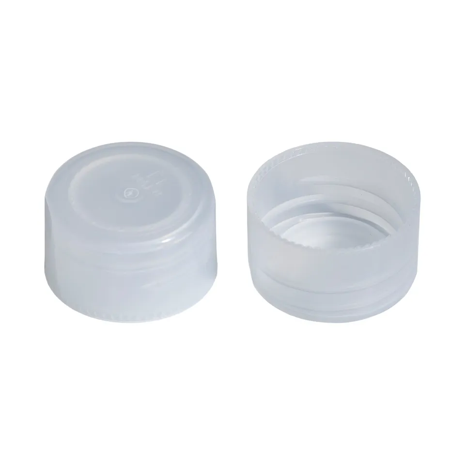 platypus-closure-cap-bouchon-vis-r-servoirs-et-gourdes image 1