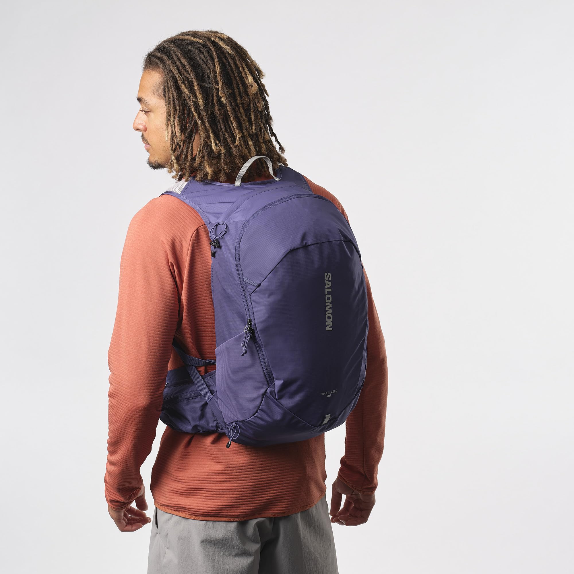 salomon-trailblazer-20-sac-dos-20l-randonn-e-ville image 5