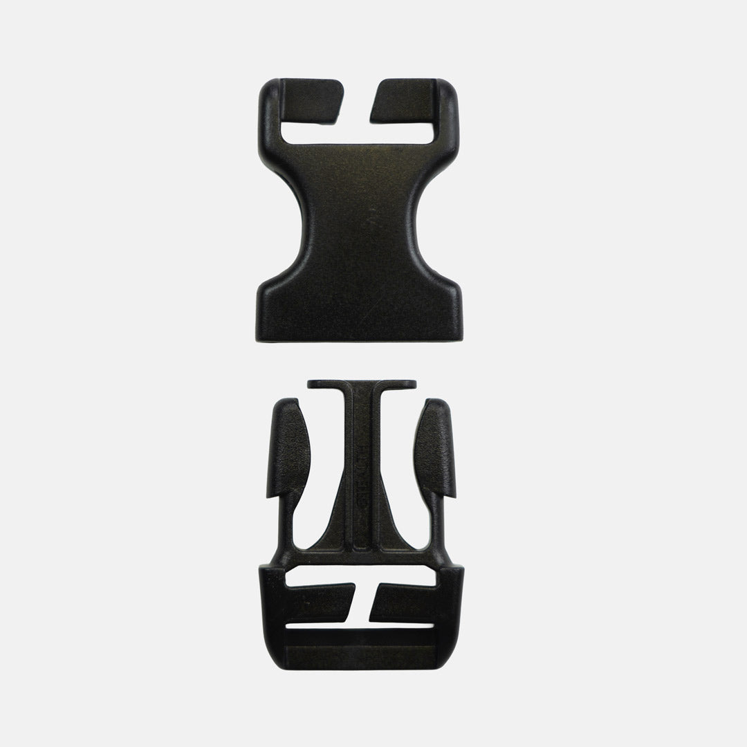 raidlight-attache-clip-universel-r-paration-sac image 4