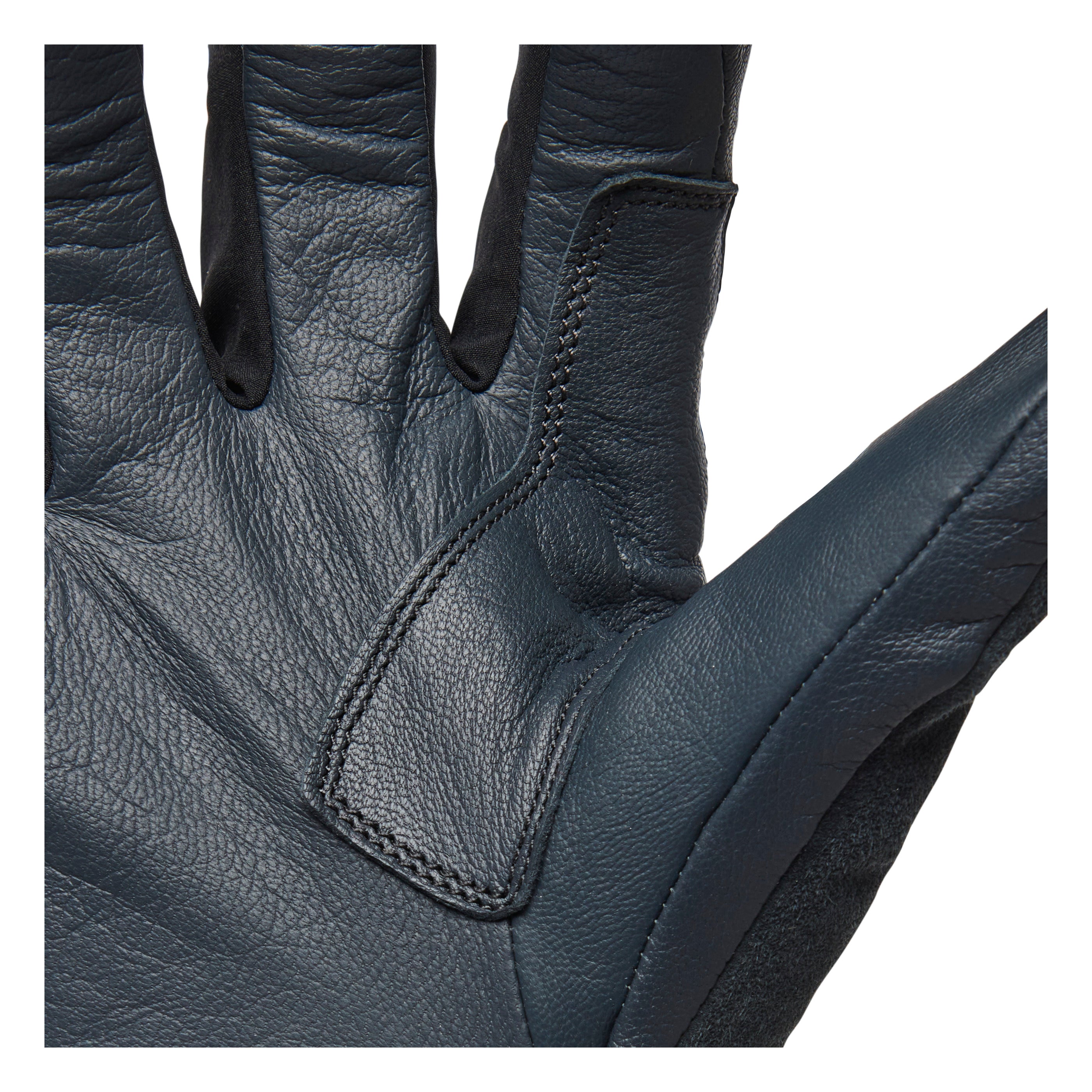 black-diamond-punisher-gloves-gants-d-alpinisme-hiver-homme image 5