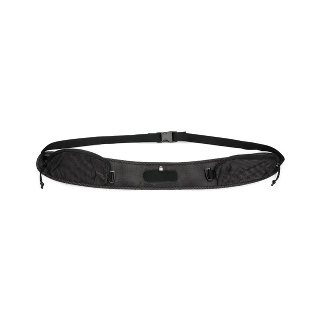 black-diamond-beta-light-45-hipbelt-ceinture image 1