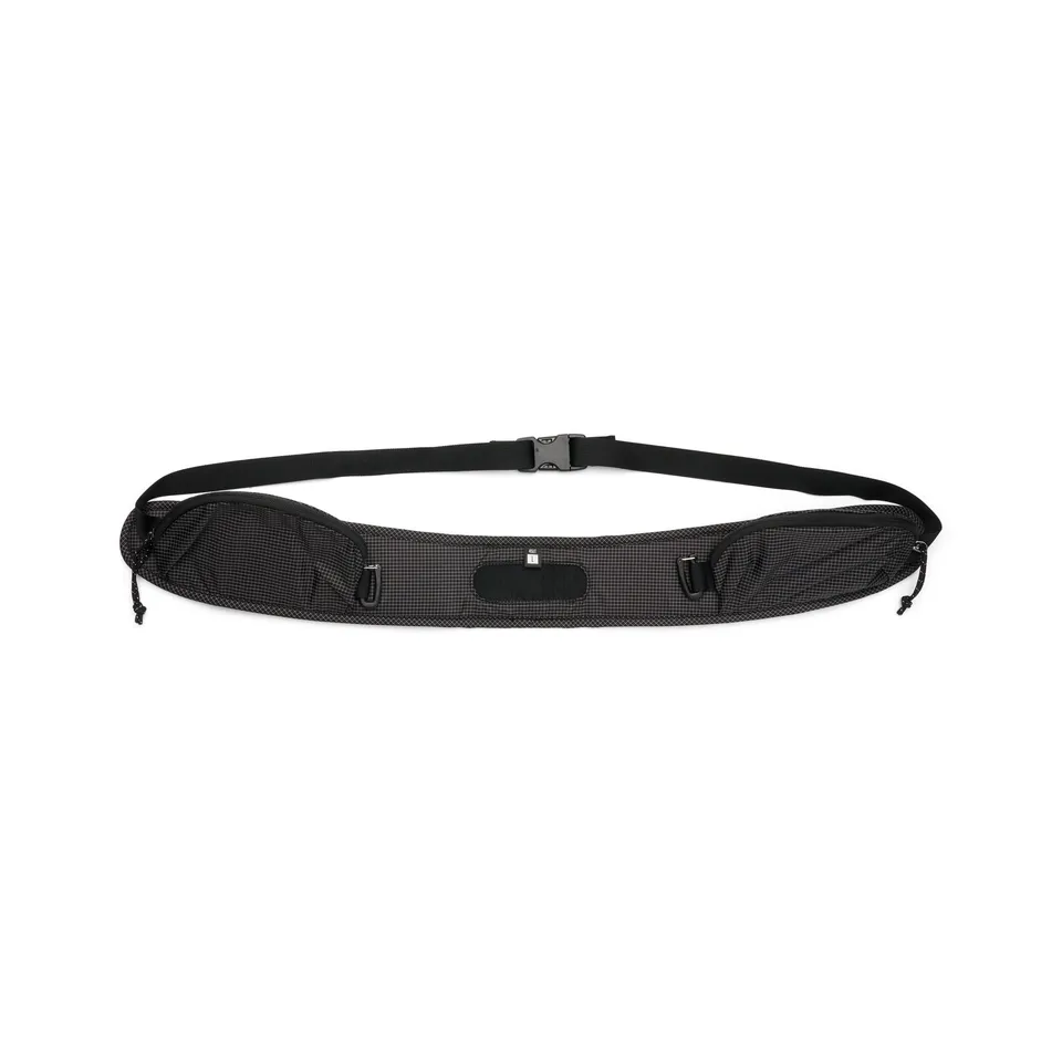 black-diamond-beta-light-45-hipbelt-ceinture image 1