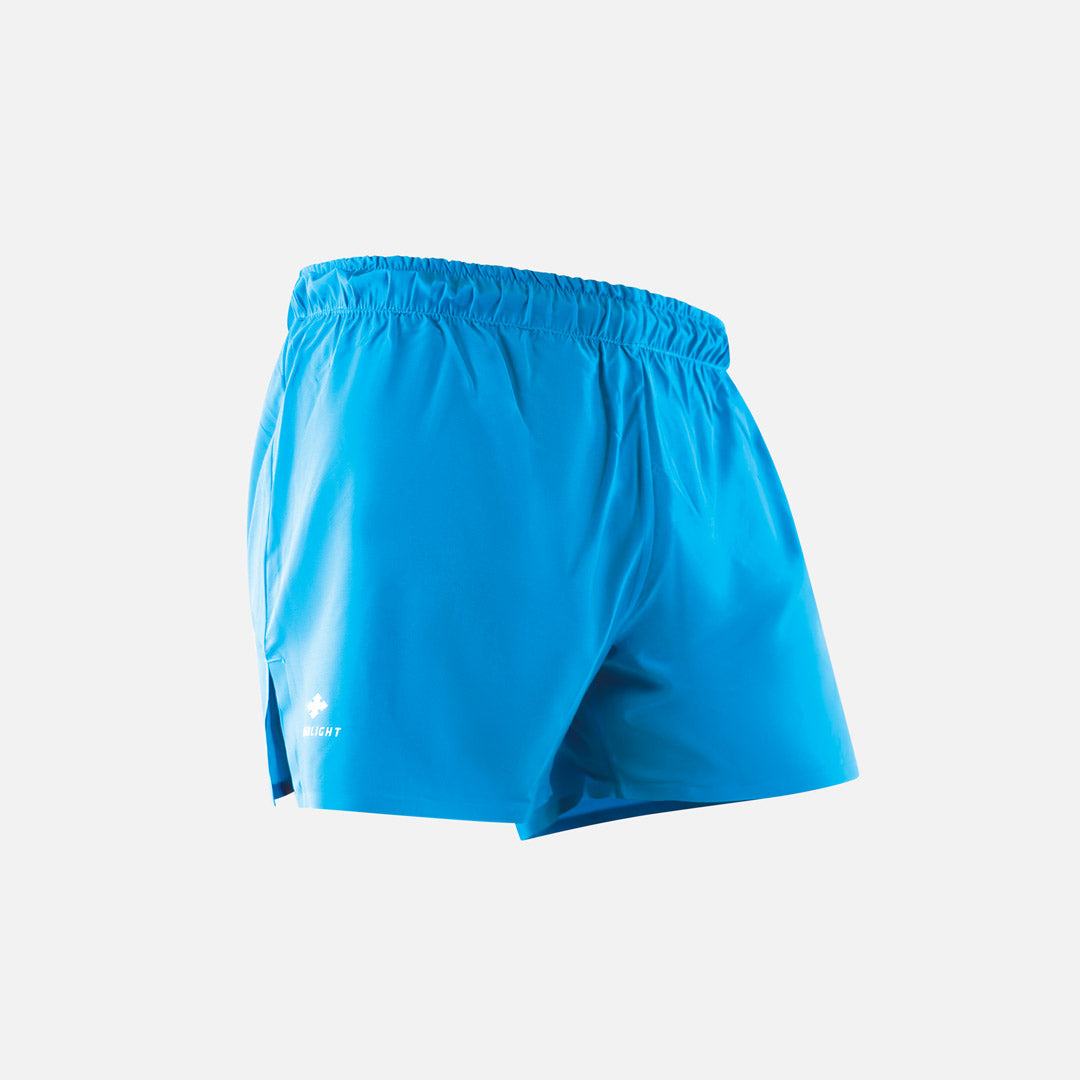 raidlight-dynamic-2025-short-trail-homme-ultra-l-ger image 1