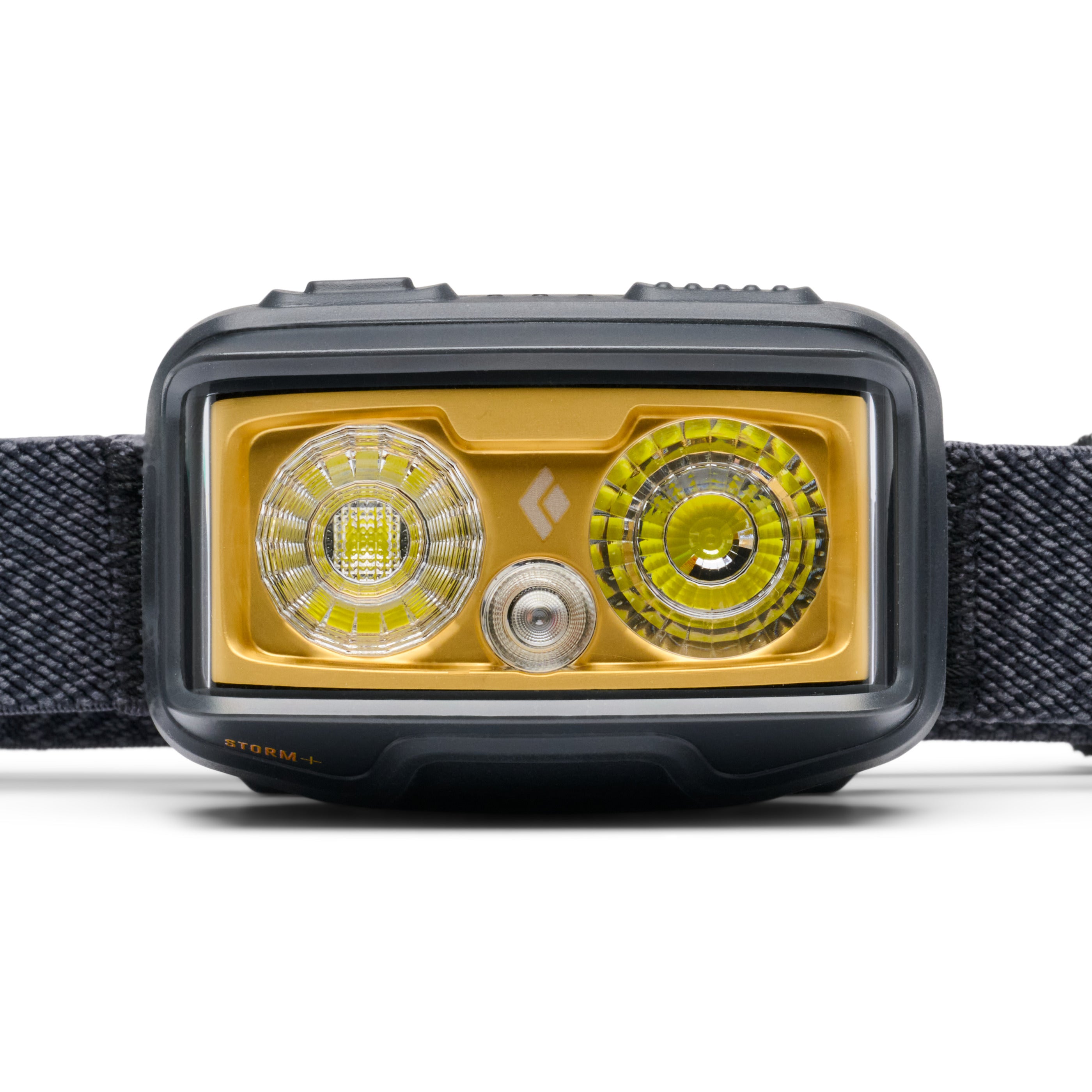 black-diamond-storm-lampe-frontale-750-lumens image 2