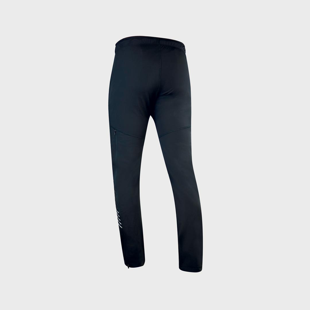 raidlight-vo3-max-pantalon-de-trail-mixte-coupe-vent image 3