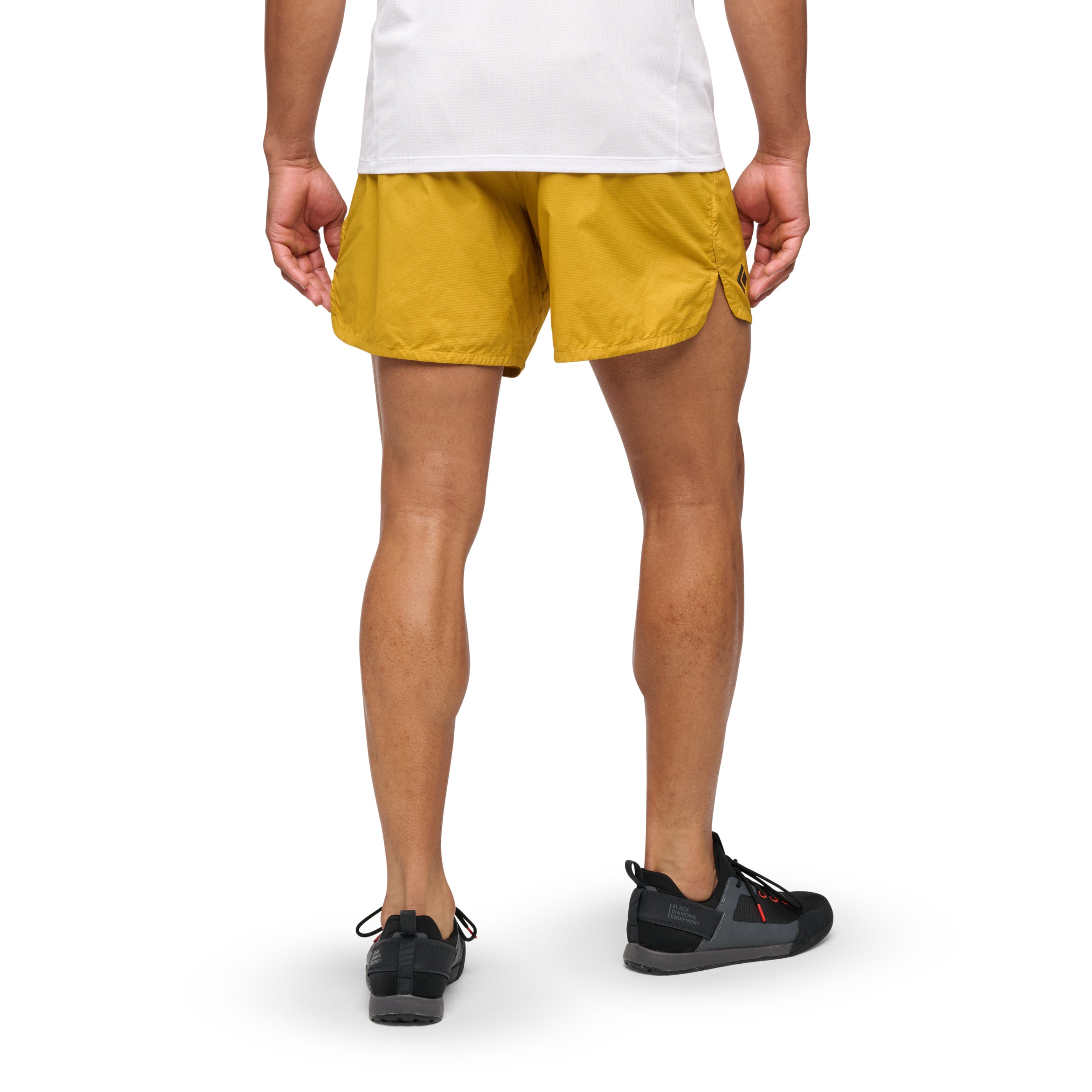 black-diamond-flatiron-short-homme-trail image 8
