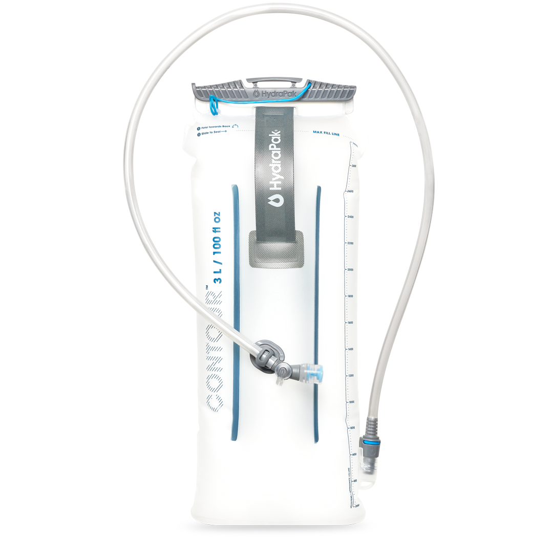 hydrapak-backpacking-bundle-kit-rando-3l-filtration image 5