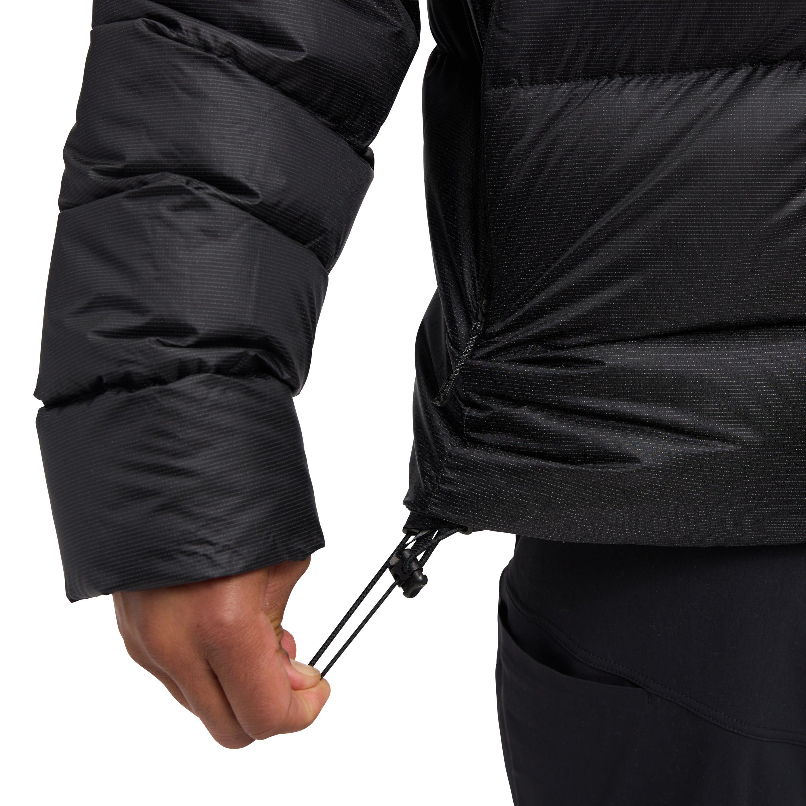 black-diamond-mission-down-4000-m-parka-homme image 8