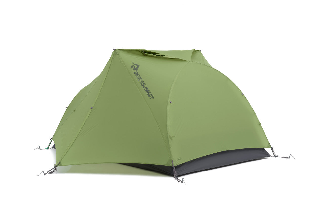 sea-to-summit-telos-freestanding-ultralight-tent-tente-autoportante-2-3-places image 4
