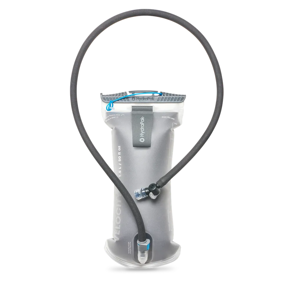hydrapak-velocity-it-poche-d-hydratation-isotherme-1-5-l-charcoal image 1