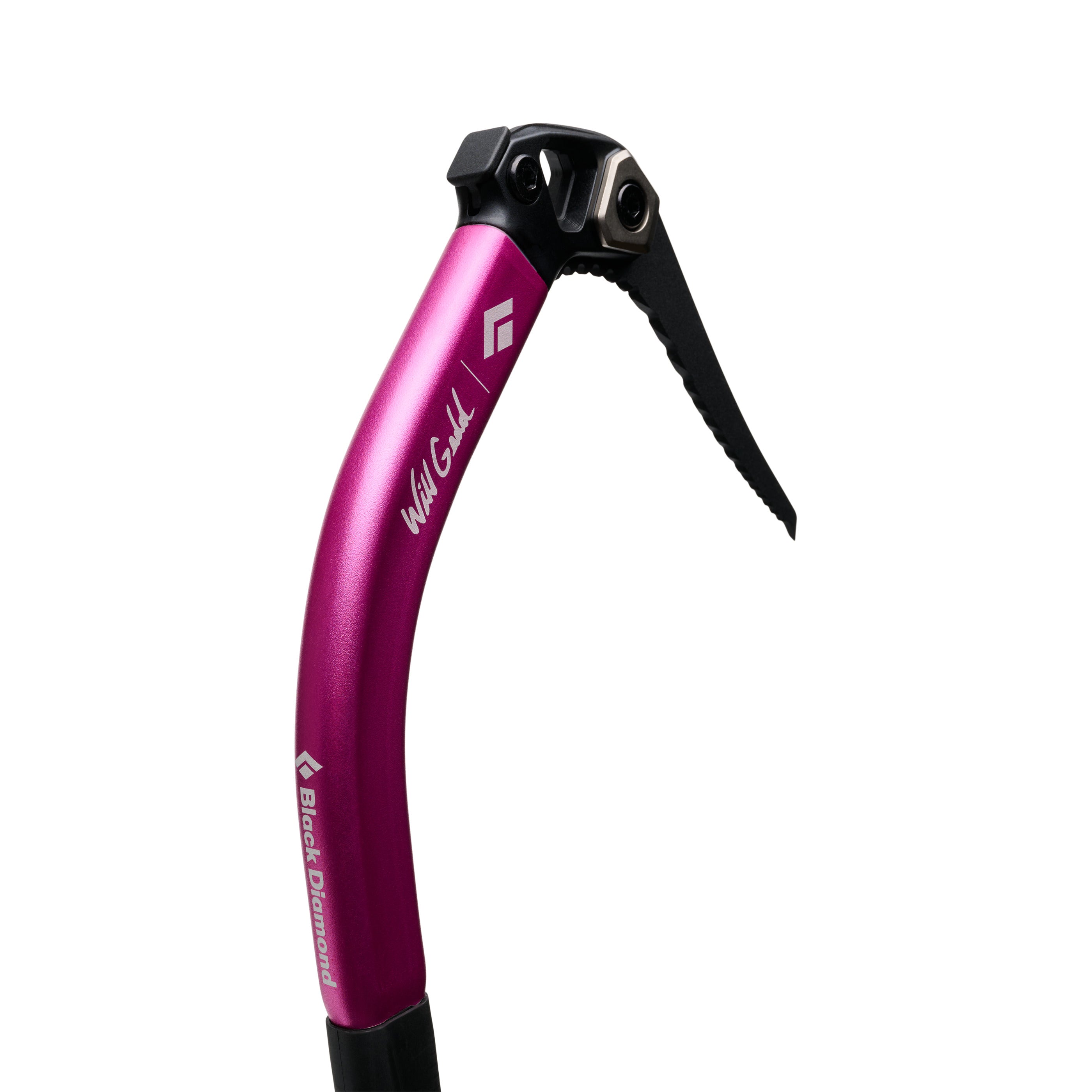 black-diamond-hydra-piolet-technique-will-gadd-edition image 6