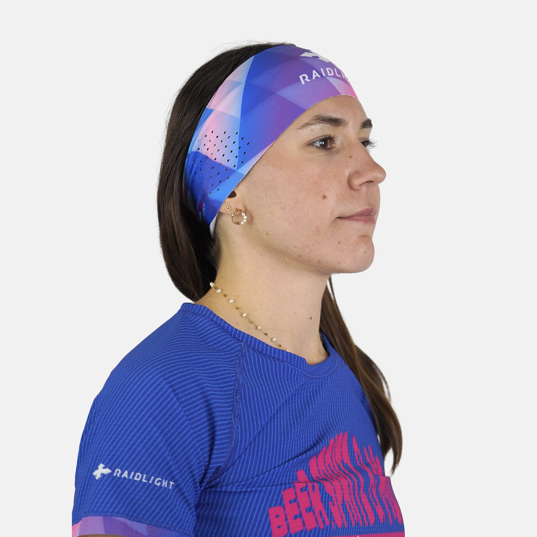 raidlight-bandeau-ecodry-family-bandeau-trail image 4