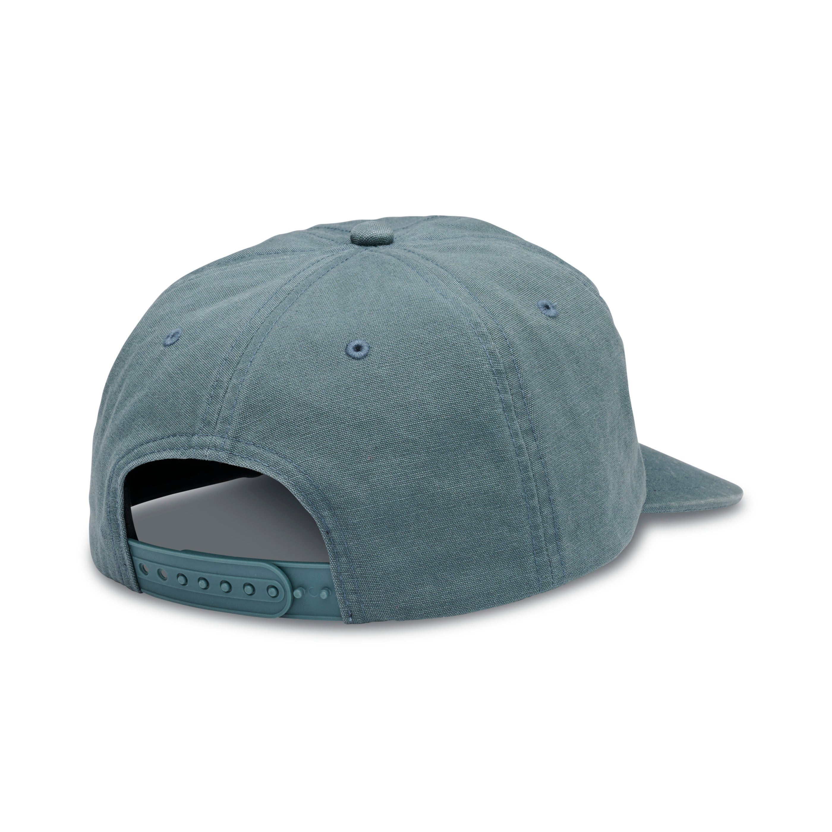 black-diamond-bd-hex-cap-casquette-coton-bio image 5
