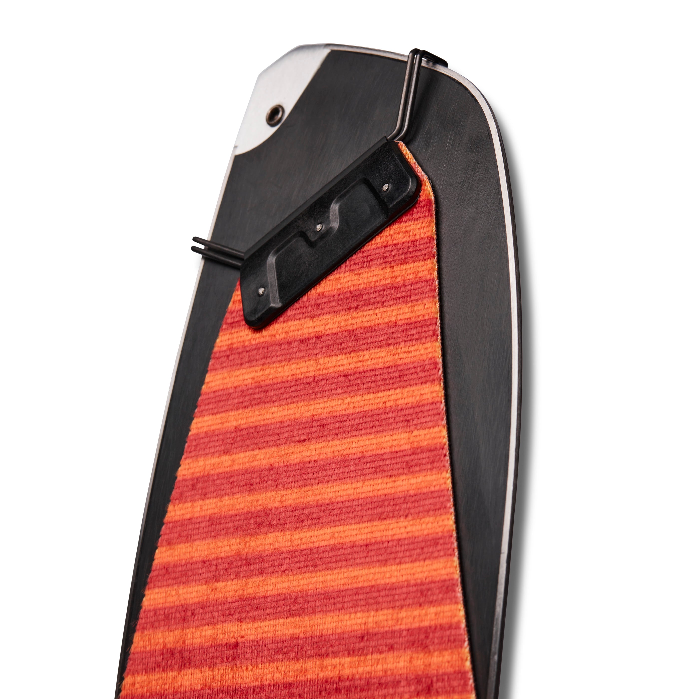 black-diamond-ascension-splitboard-peaux-nylon-factory-seconds image 2