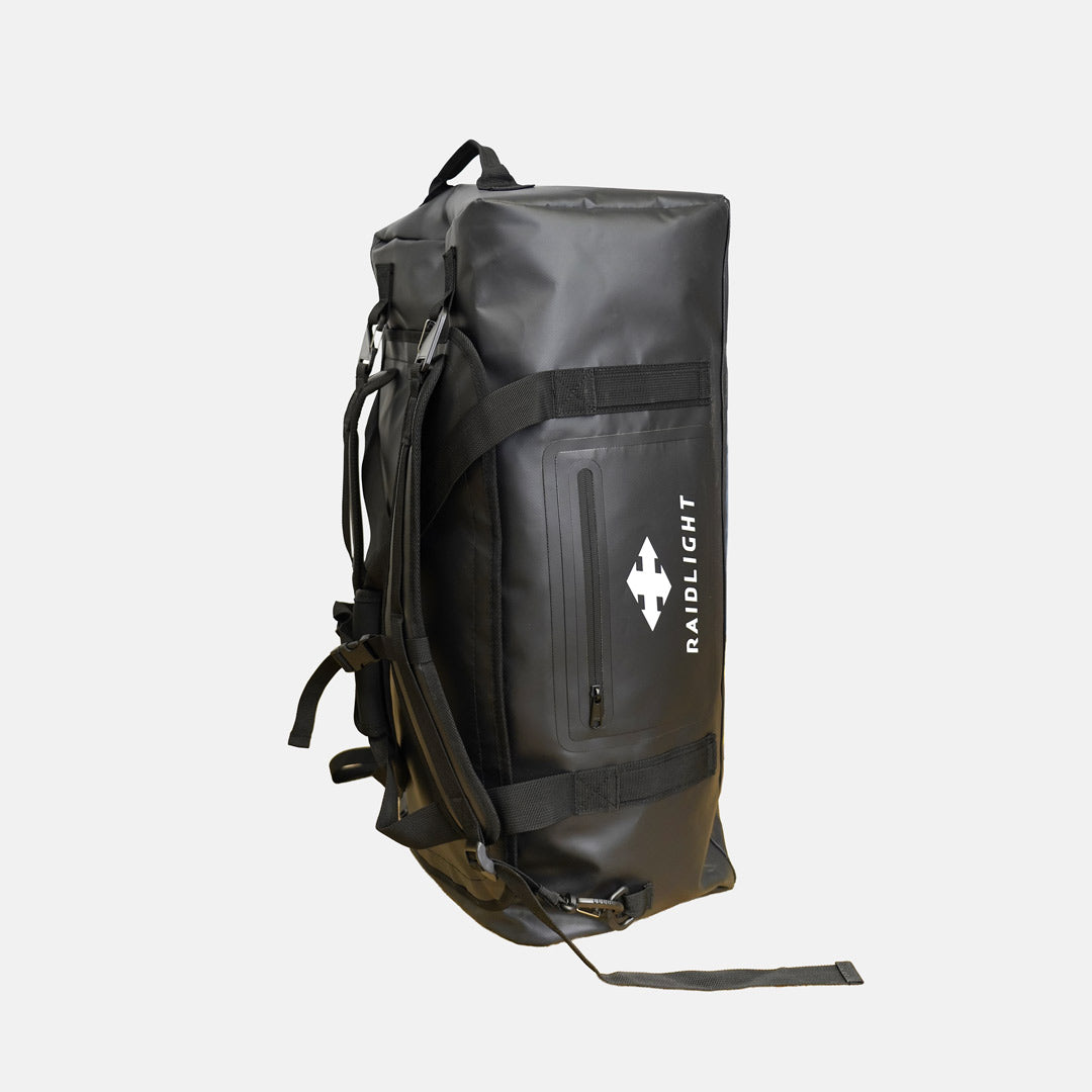 raidlight-duffle-bag-50l-sac-de-voyage-aventure image 6