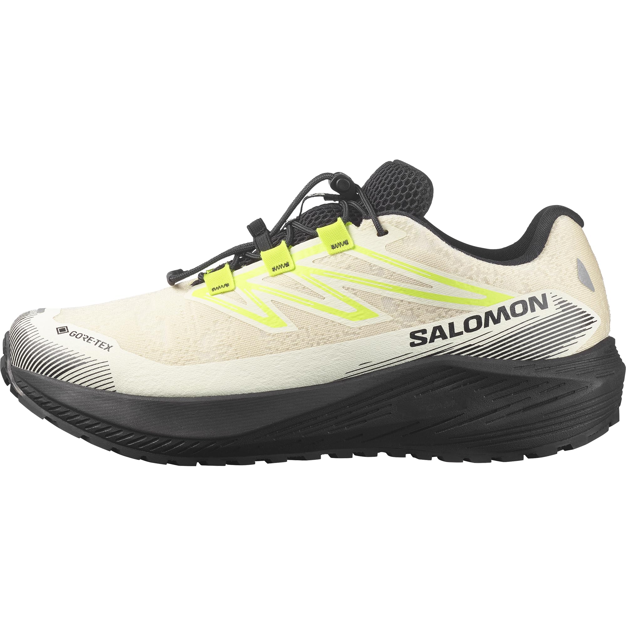 salomon-aero-flow-grvl-gore-tex-chaussure-gravel-homme image 8