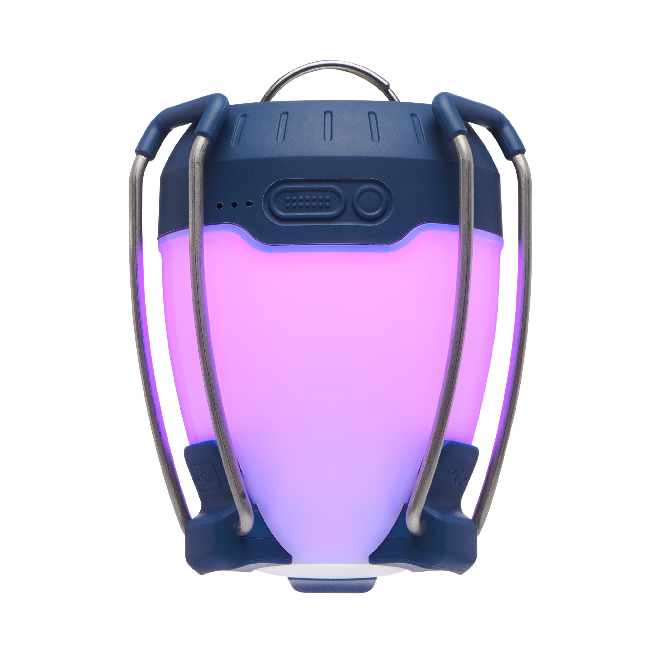 black-diamond-orbiter-650-lantern-lanterne-rechargeable-650-lumens image 8