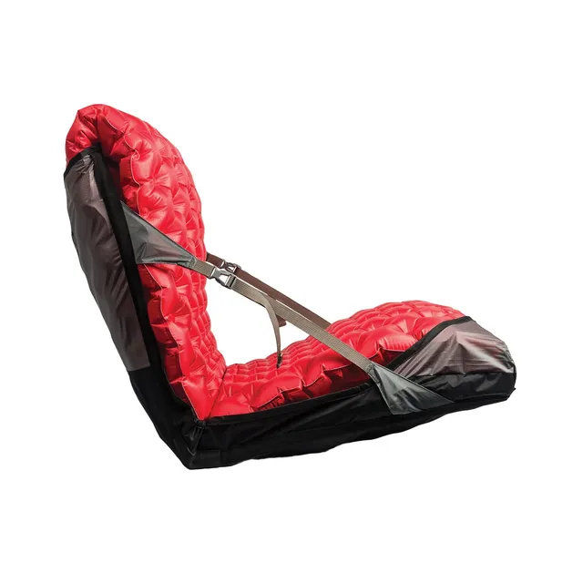 sea-to-summit-air-chair-fauteuil-de-camp-pour-matelas image 1
