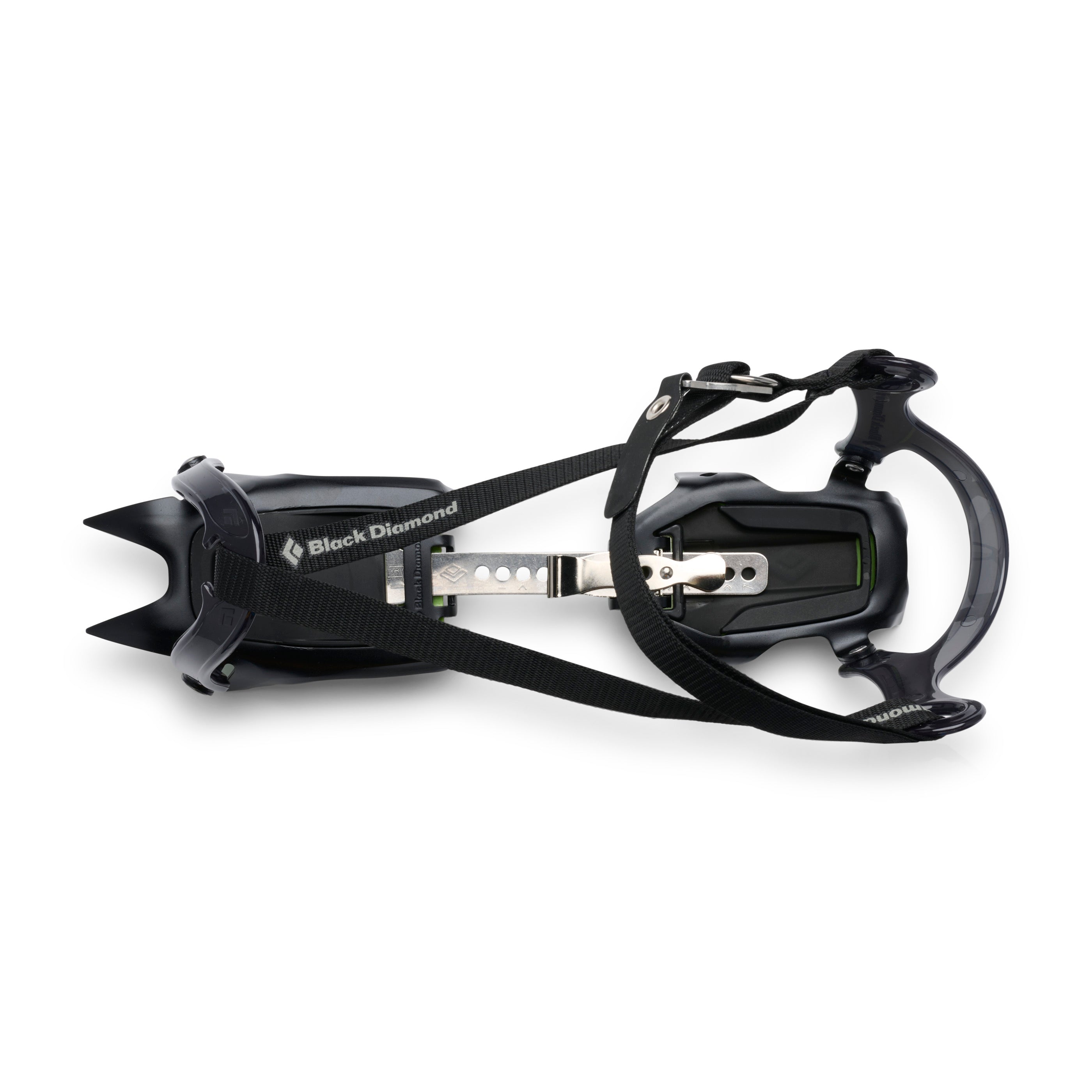 black-diamond-neve-strap-crampons-crampons-10-pointes-aluminium image 4