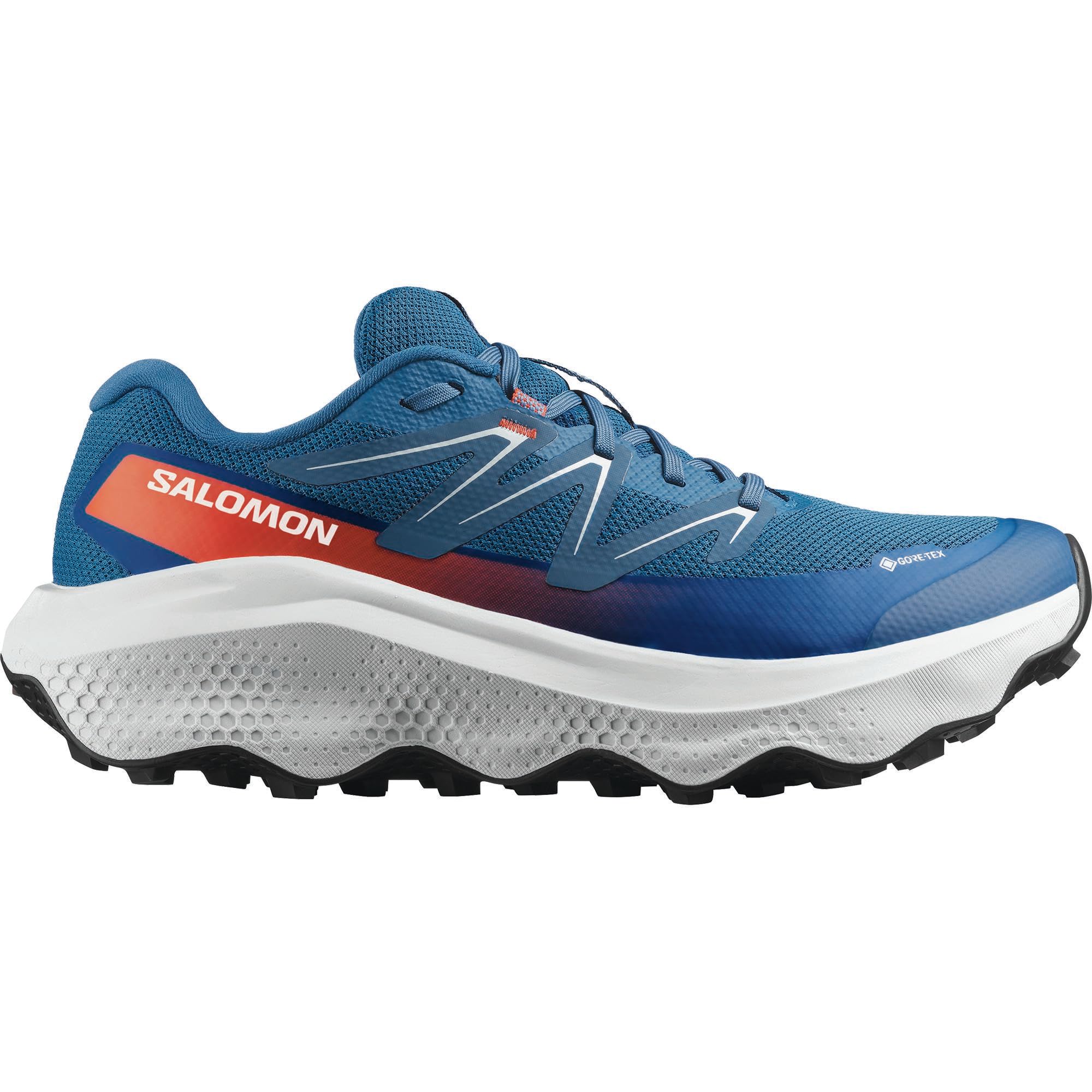 salomon-ultra-flow-2-gore-tex-chaussures-de-trail-randonn-e-imperm-ables-homme image 3