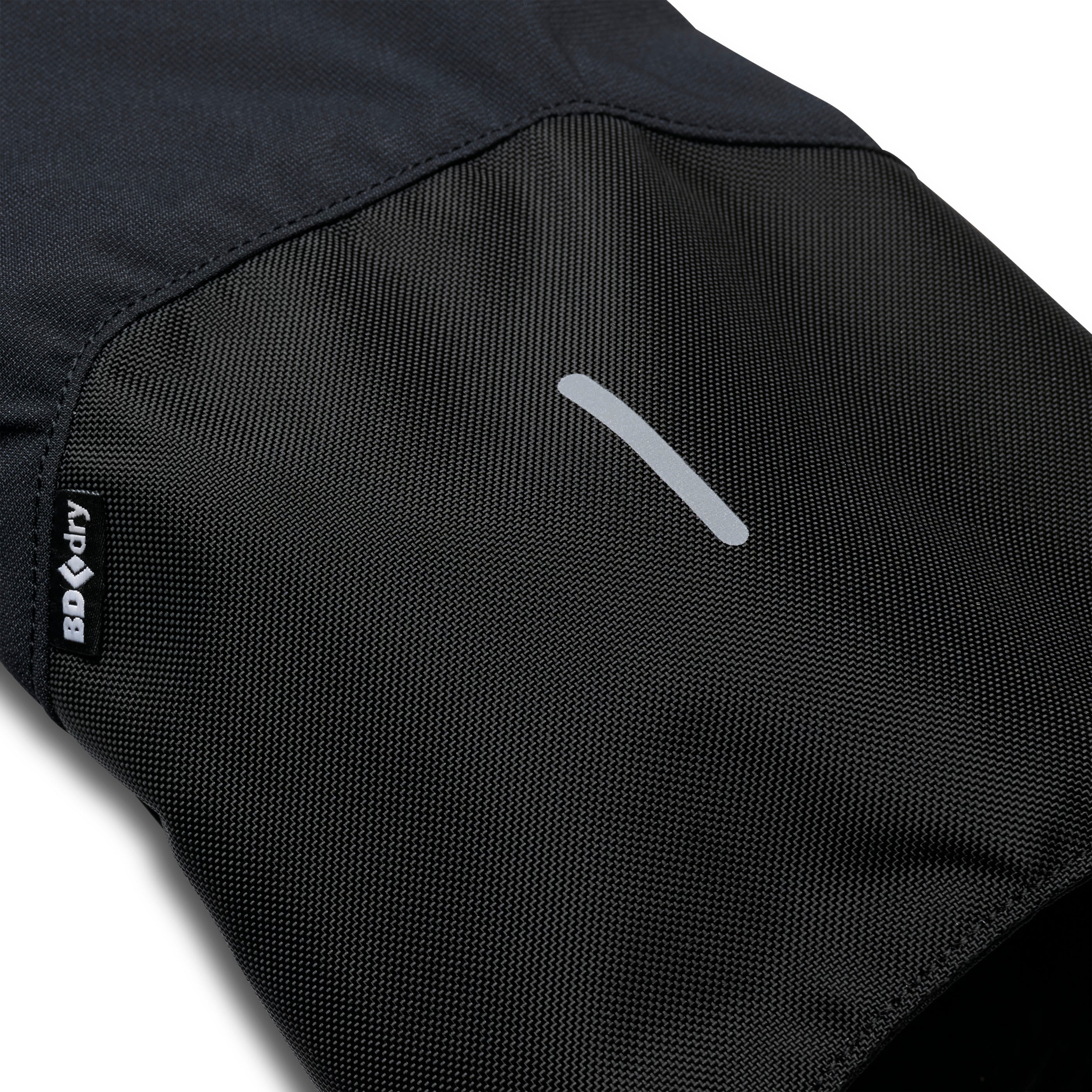 black-diamond-frontpoint-gaiters-gu-tres-alpinisme image 3