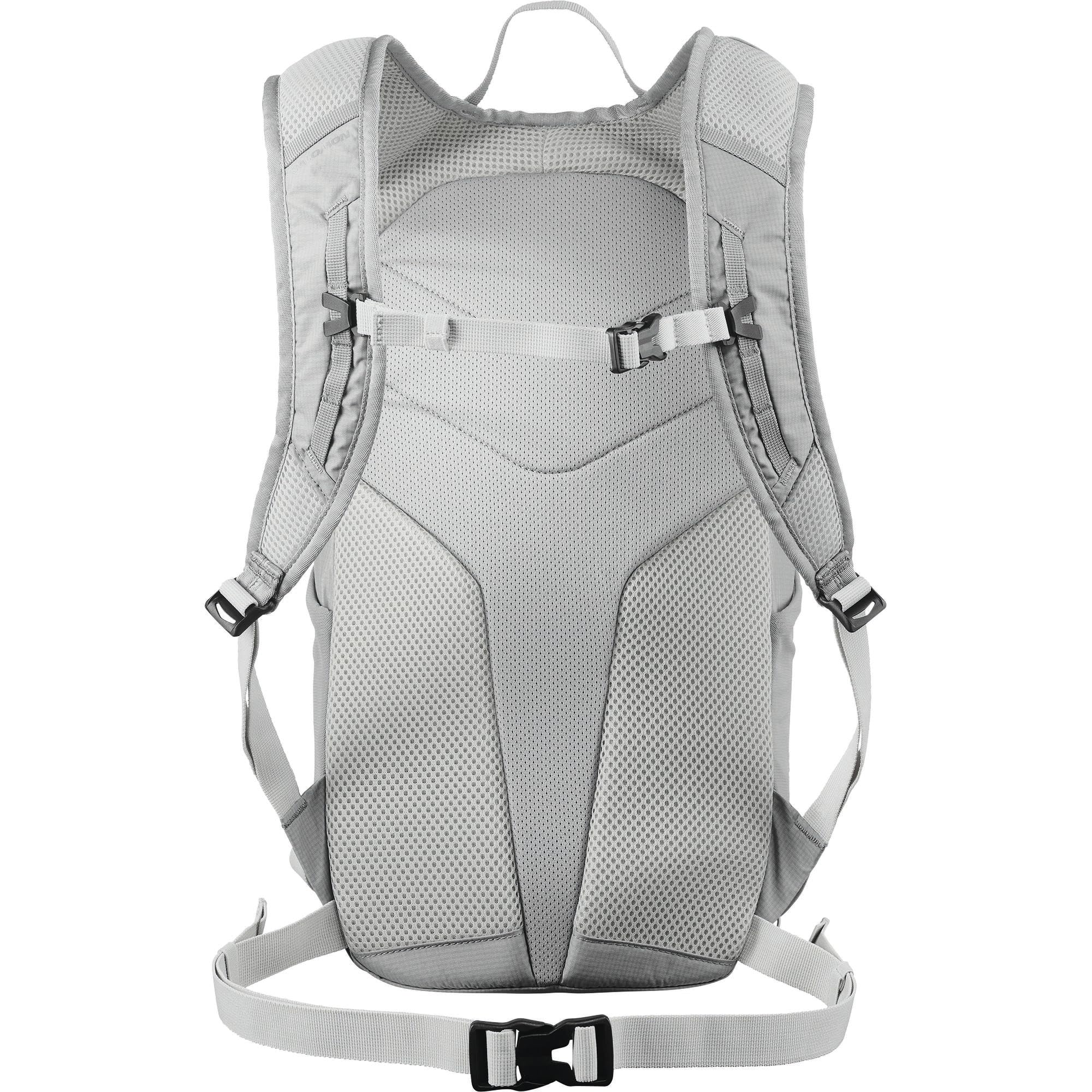 salomon-trailblazer-10-sac-dos-10l-randonn-e-courte image 2