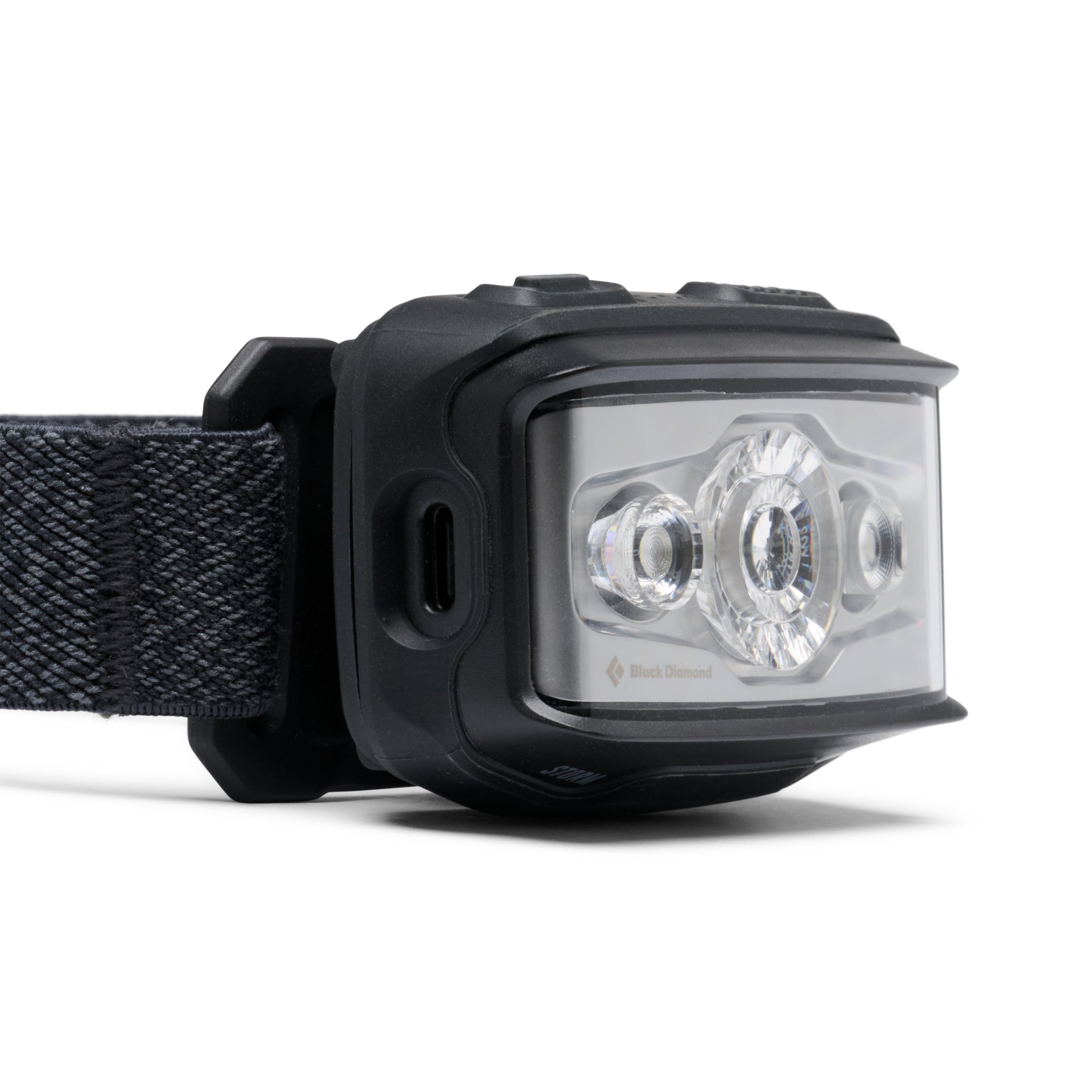 black-diamond-storm-lampe-frontale-550-lumens image 4