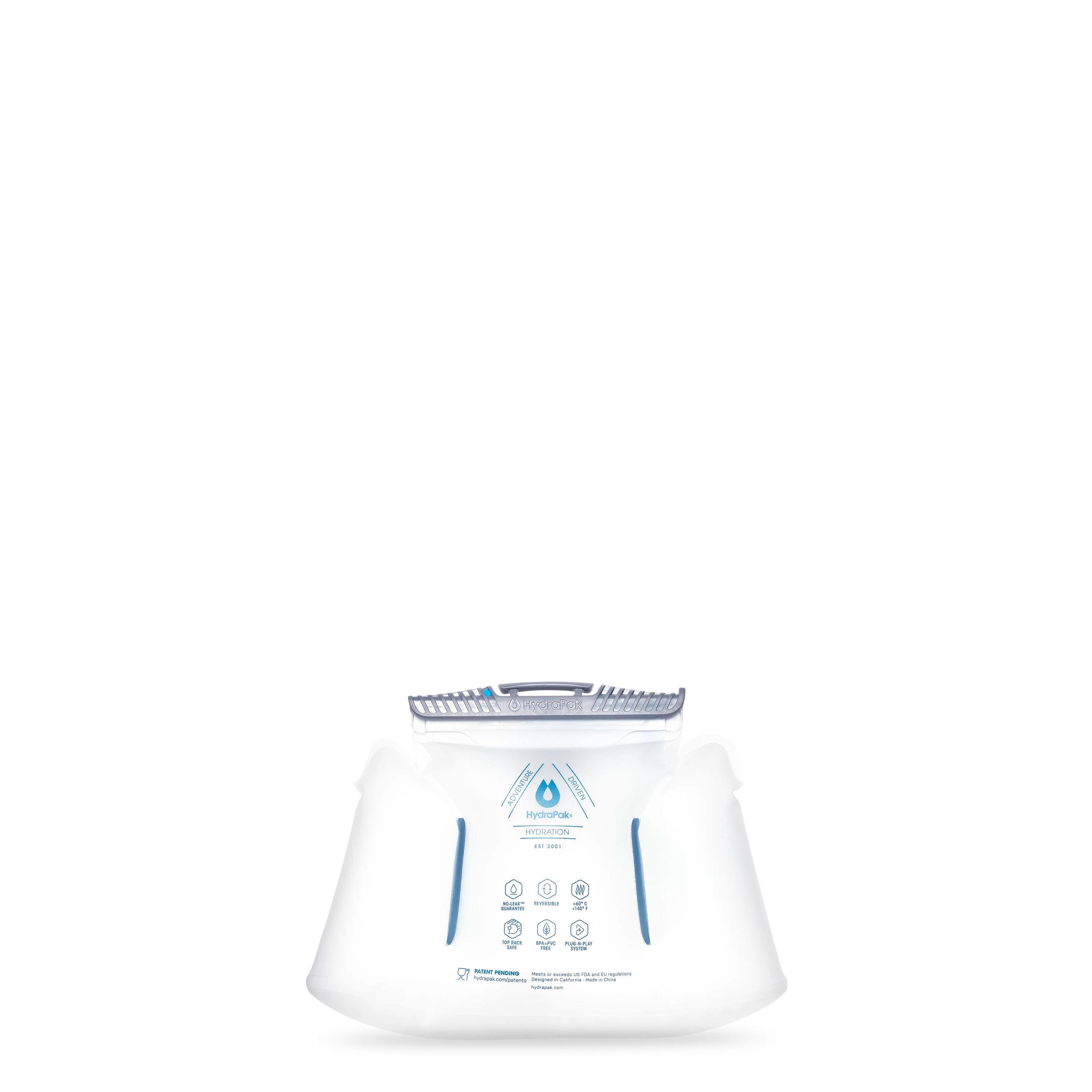 hydrapak-contour-lumbar-1-5l-poche-eau-lombaire-v-lo image 2