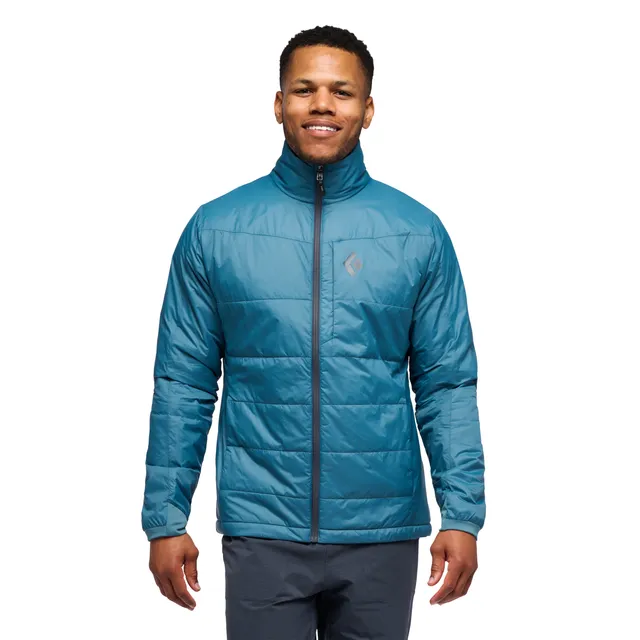 black-diamond-solution-2-0-jacket-homme-veste-isolante image 1