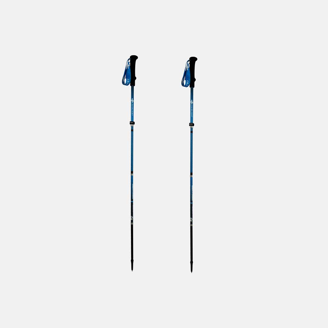 raidlight-compact-z-carbon-b-tons-trail-pliables-carbone image 2