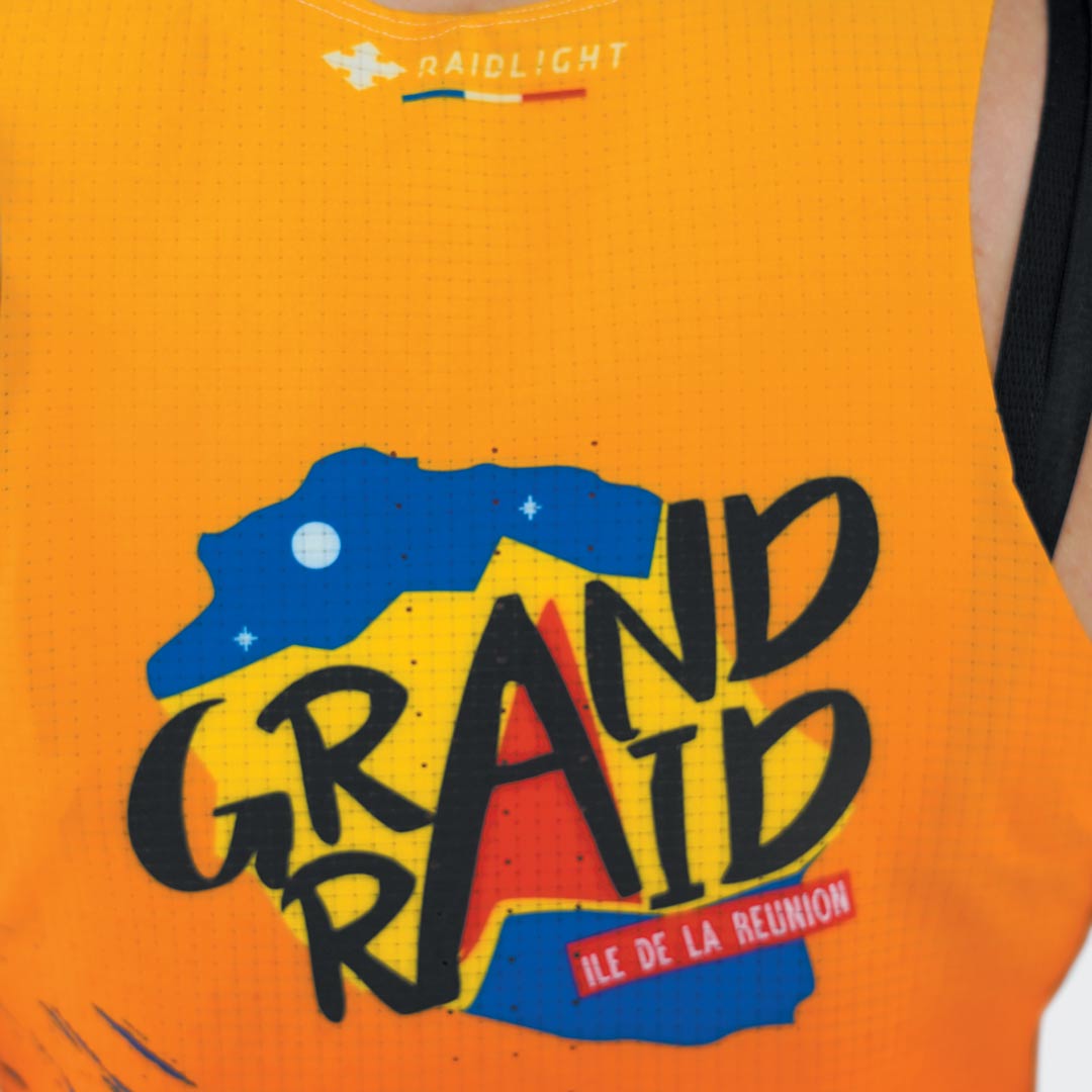 raidlight-aero-ecodry-grand-raid-2025-d-bardeur-femme-dition-limit-e image 6