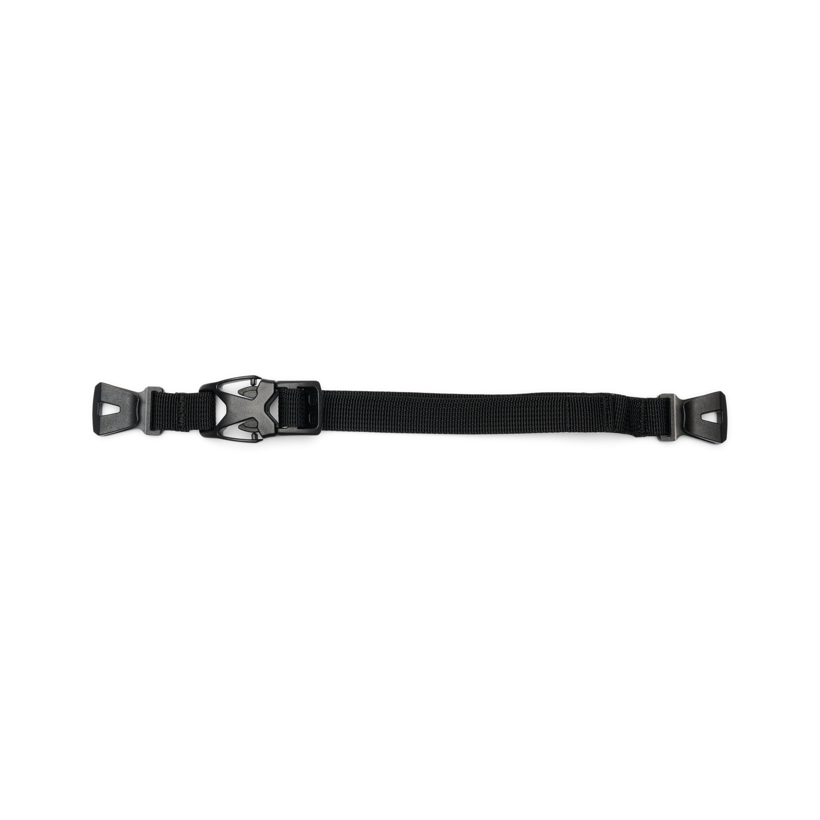 black-diamond-cirque-25-sangle-sternum-de-remplacement image 1