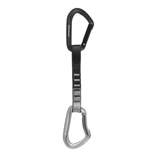 black-diamond-hotforge-d-gaine-escalade-16-cm image 1