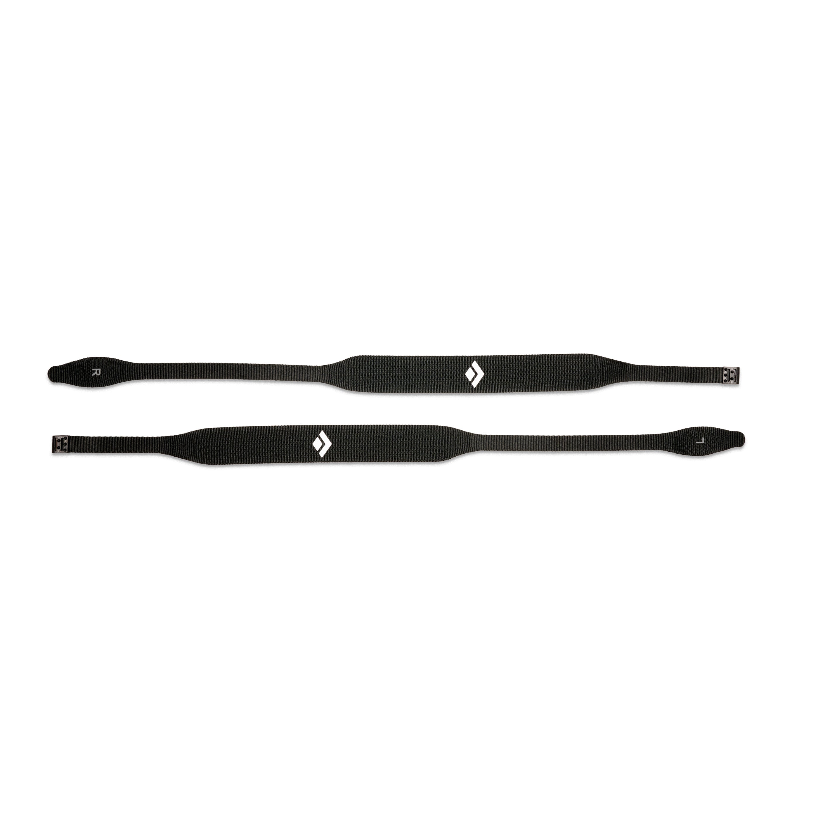 black-diamond-recycled-lined-variwidth-straps-s22-dragonnes-de-rechange-pour-b-t image 1