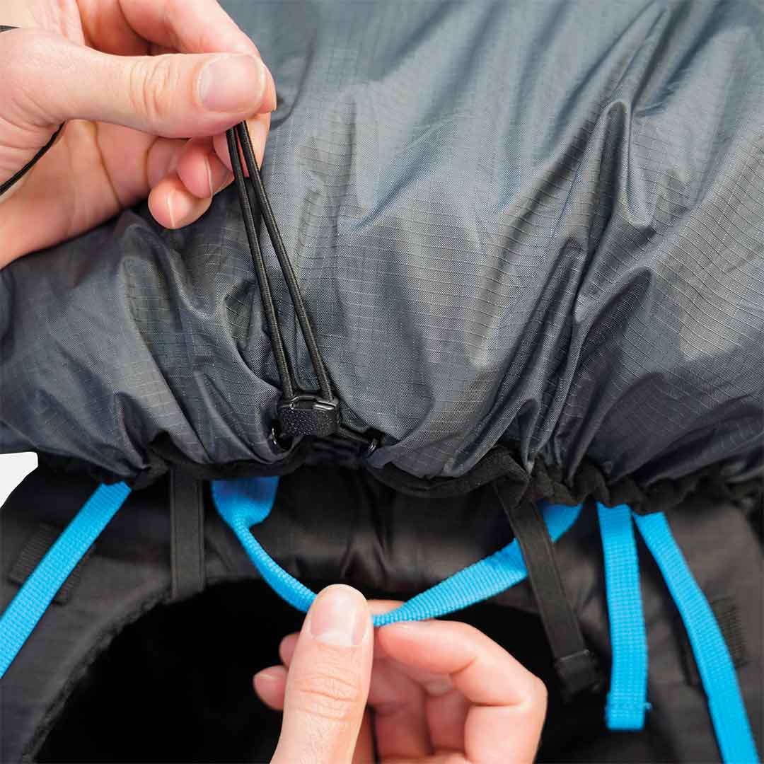 raidlight-rain-cover-mp-5k-housse-imperm-able-sac-trail image 7