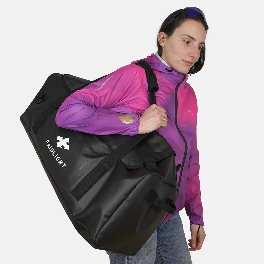 raidlight-duffle-bag-50l-sac-de-voyage-aventure image 3