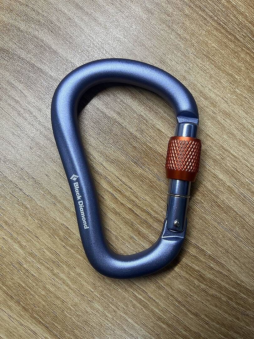 Bien mais volumineux