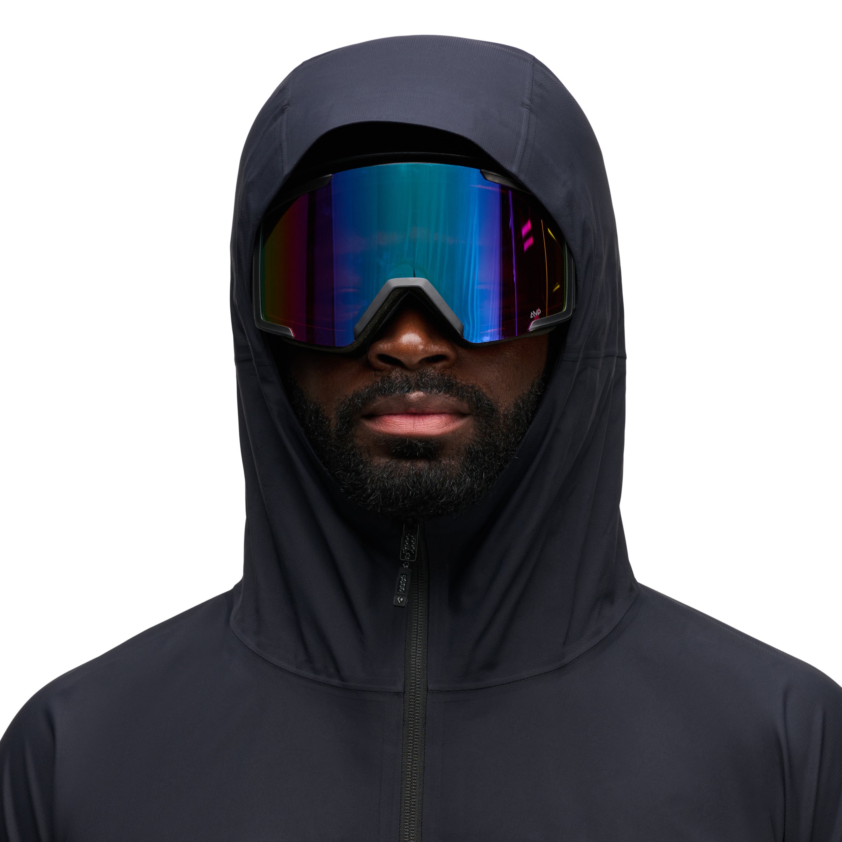 black-diamond-men-s-dawn-patrol-hybrid-shell-veste-ski-de-rando-homme image 4