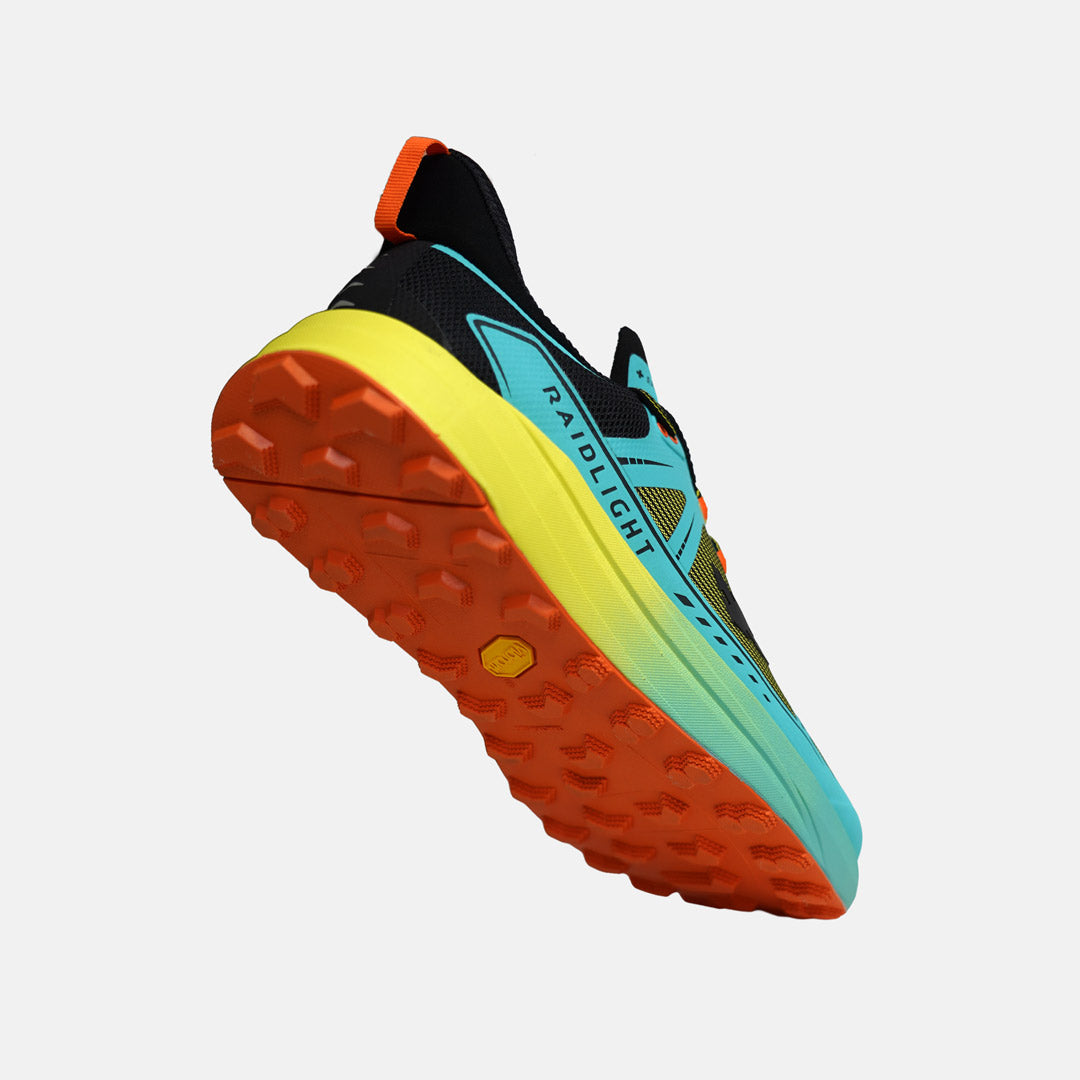 raidlight-ultra-max-chaussure-trail-longue-distance image 3