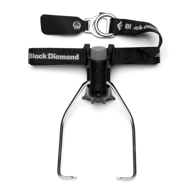 black-diamond-crampon-heel-lever-levier-arri-re-crampon image 1