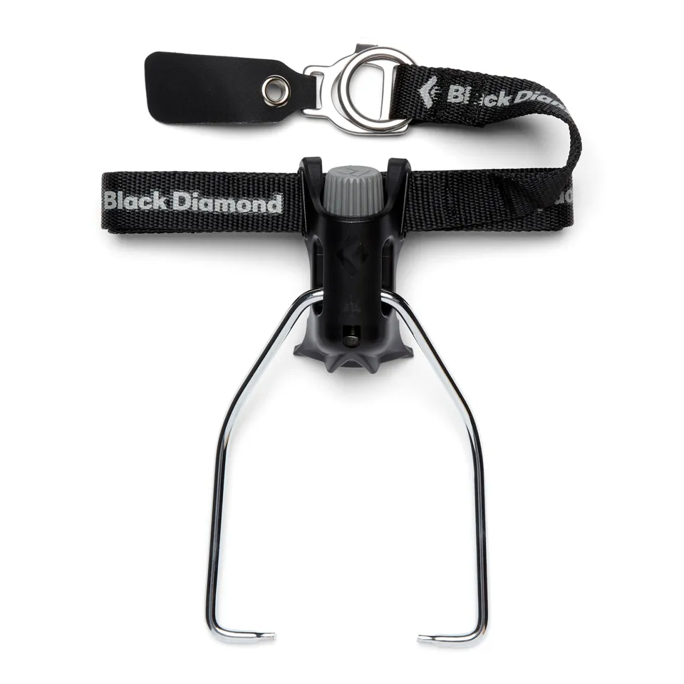 black-diamond-crampon-heel-lever-levier-arri-re-crampon image 1