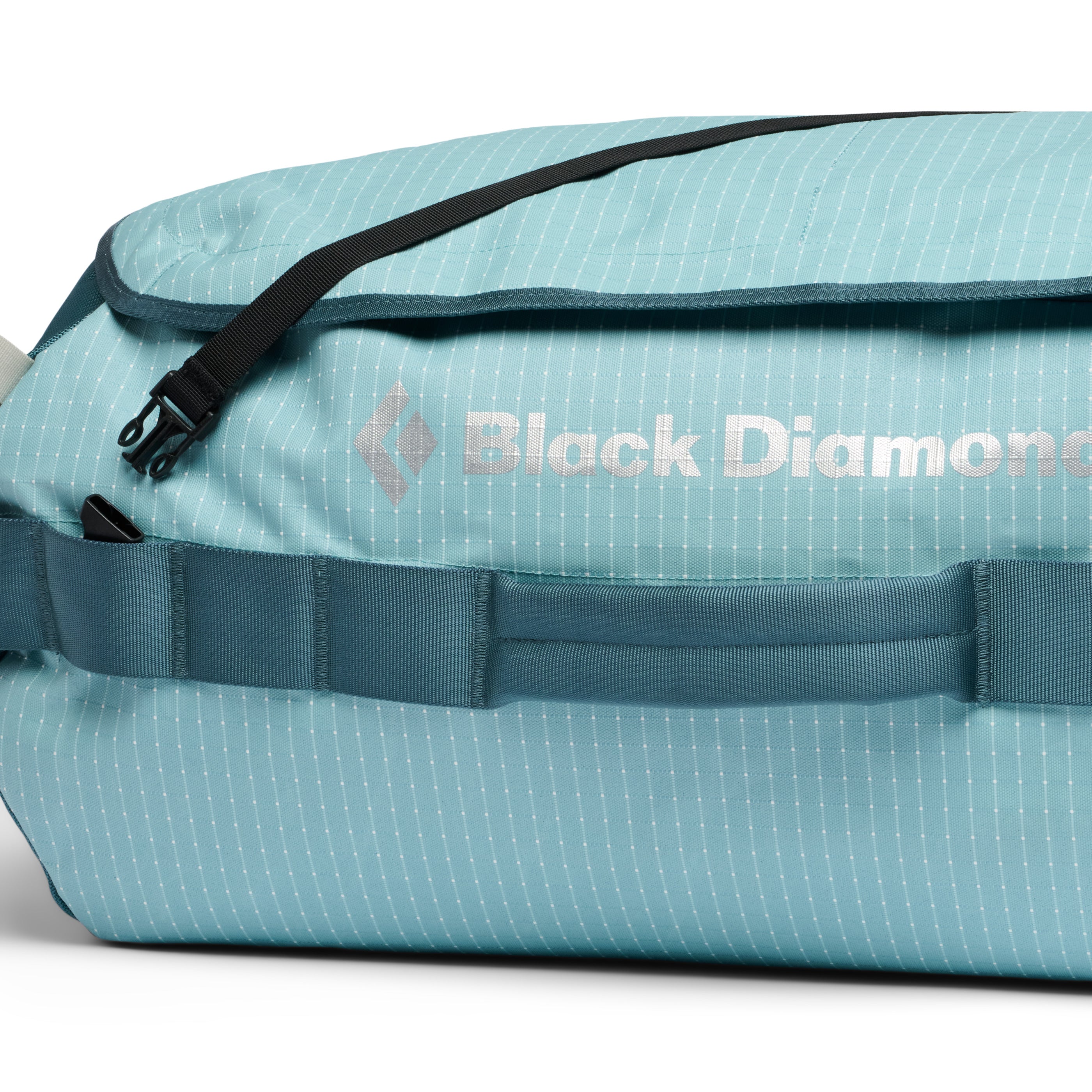 black-diamond-stonehauler-65-l-duffel image 8