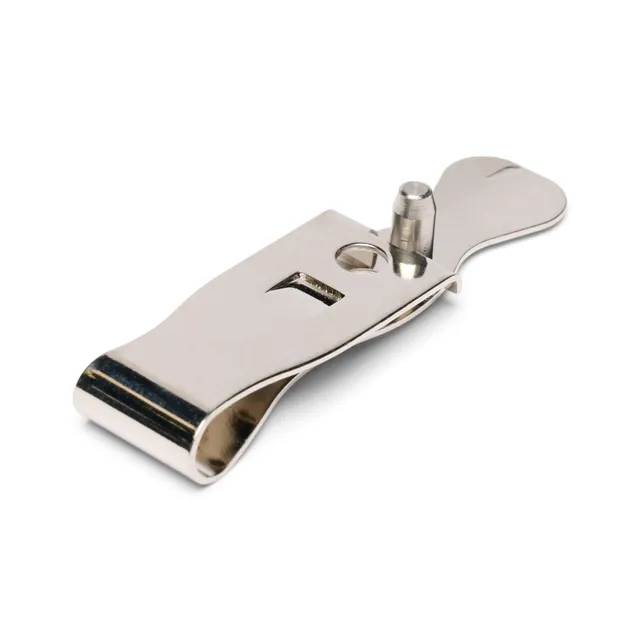 black-diamond-crampon-center-bar-spring-clip-clip-ressort-barre-centrale image 1