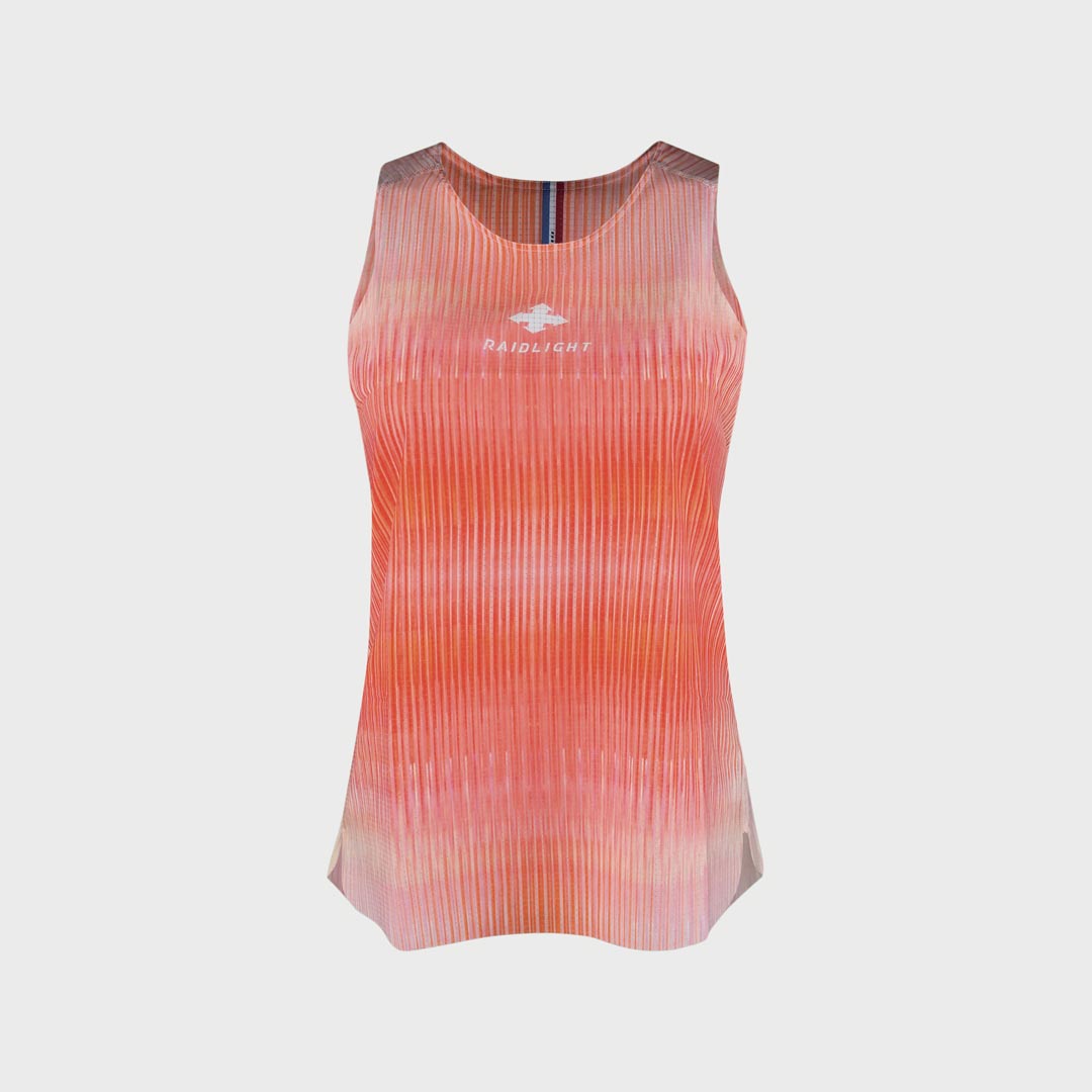 raidlight-aero-ecodry-d-bardeur-trail-femme-made-in-france image 3