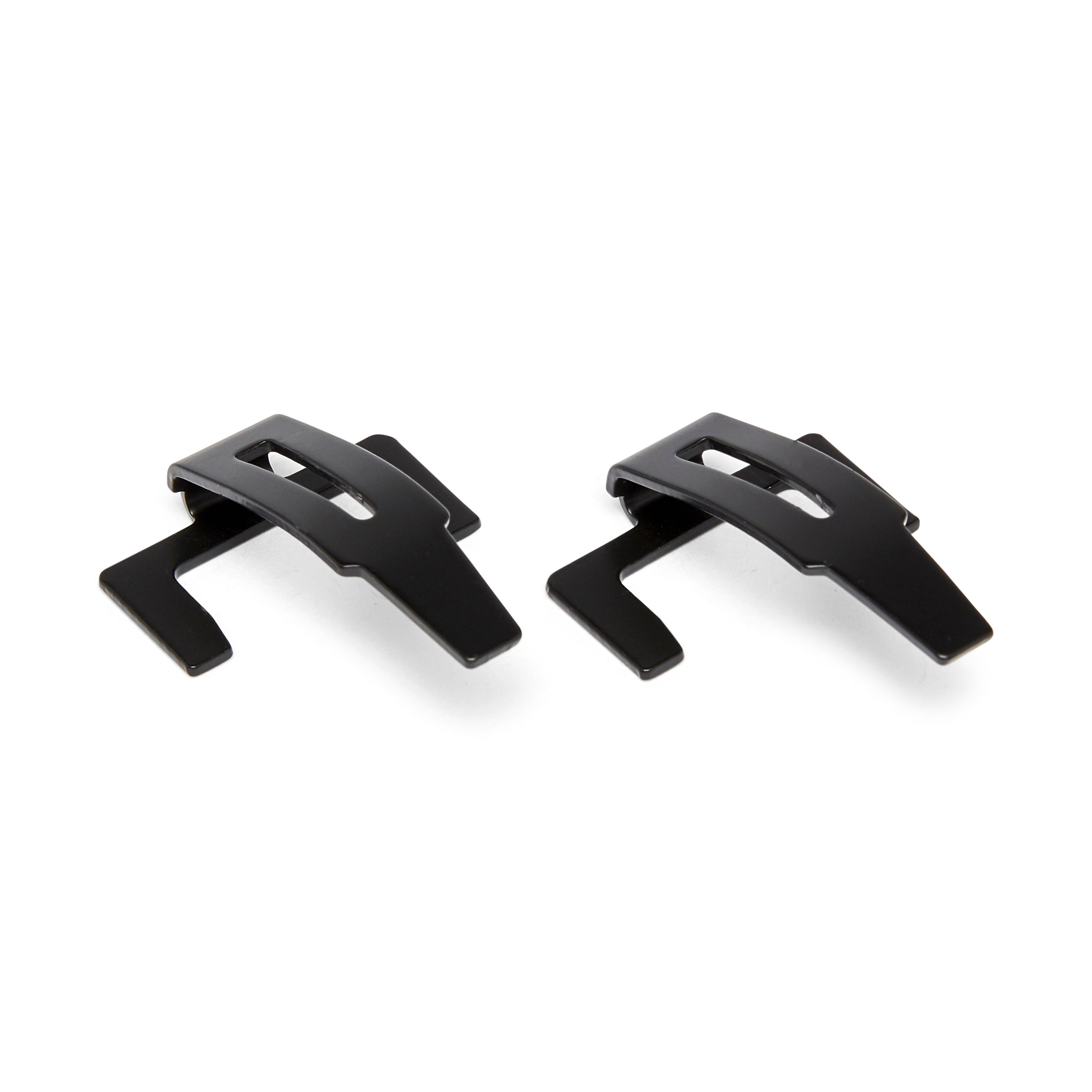 black-diamond-ski-skin-tail-clips-clips-de-queue-de-rechange-m-tal-x2 image 1