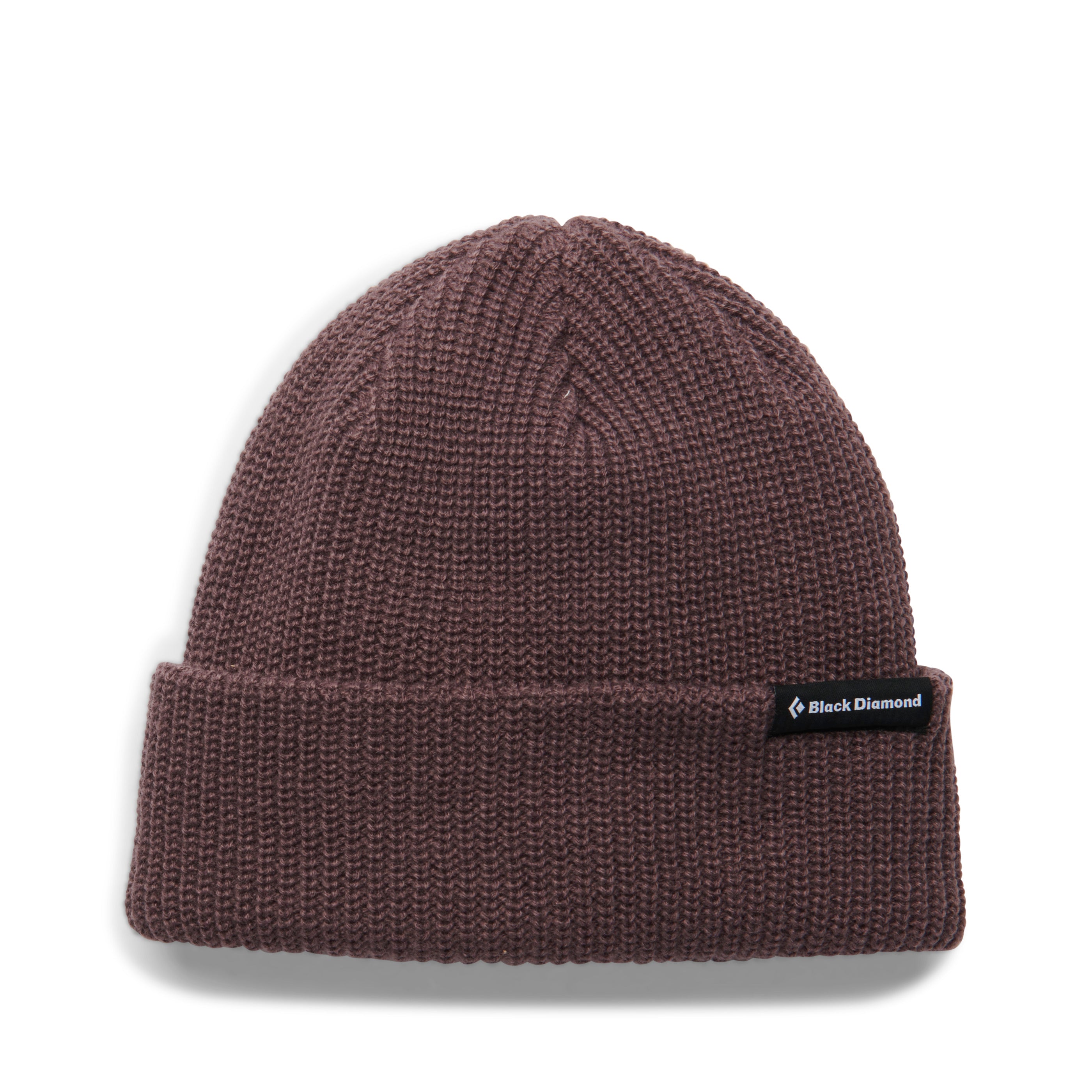 black-diamond-fisherman-cap-bonnet image 5